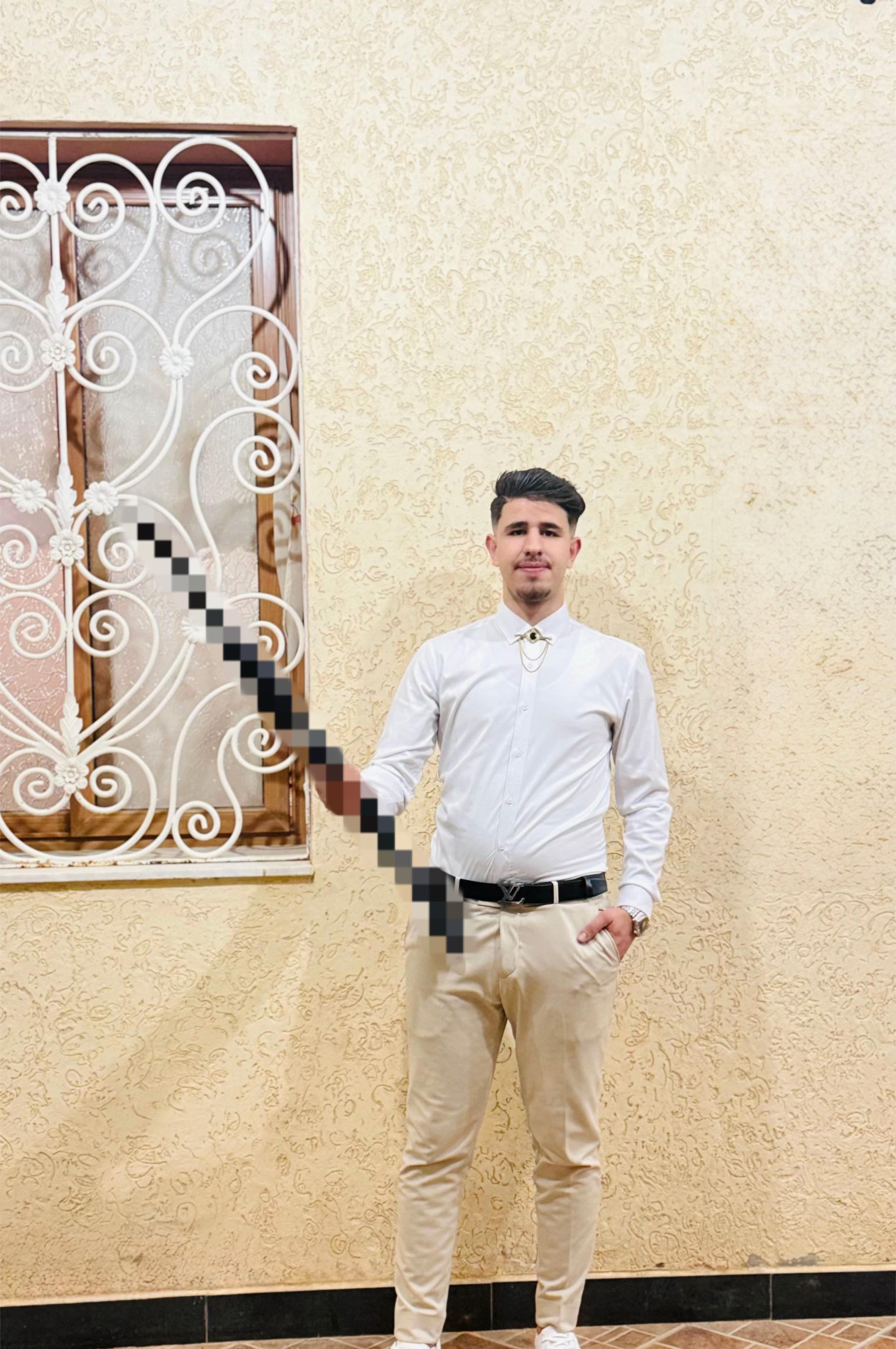 @لــــؤيہ | شــركة الاحــذية ✨