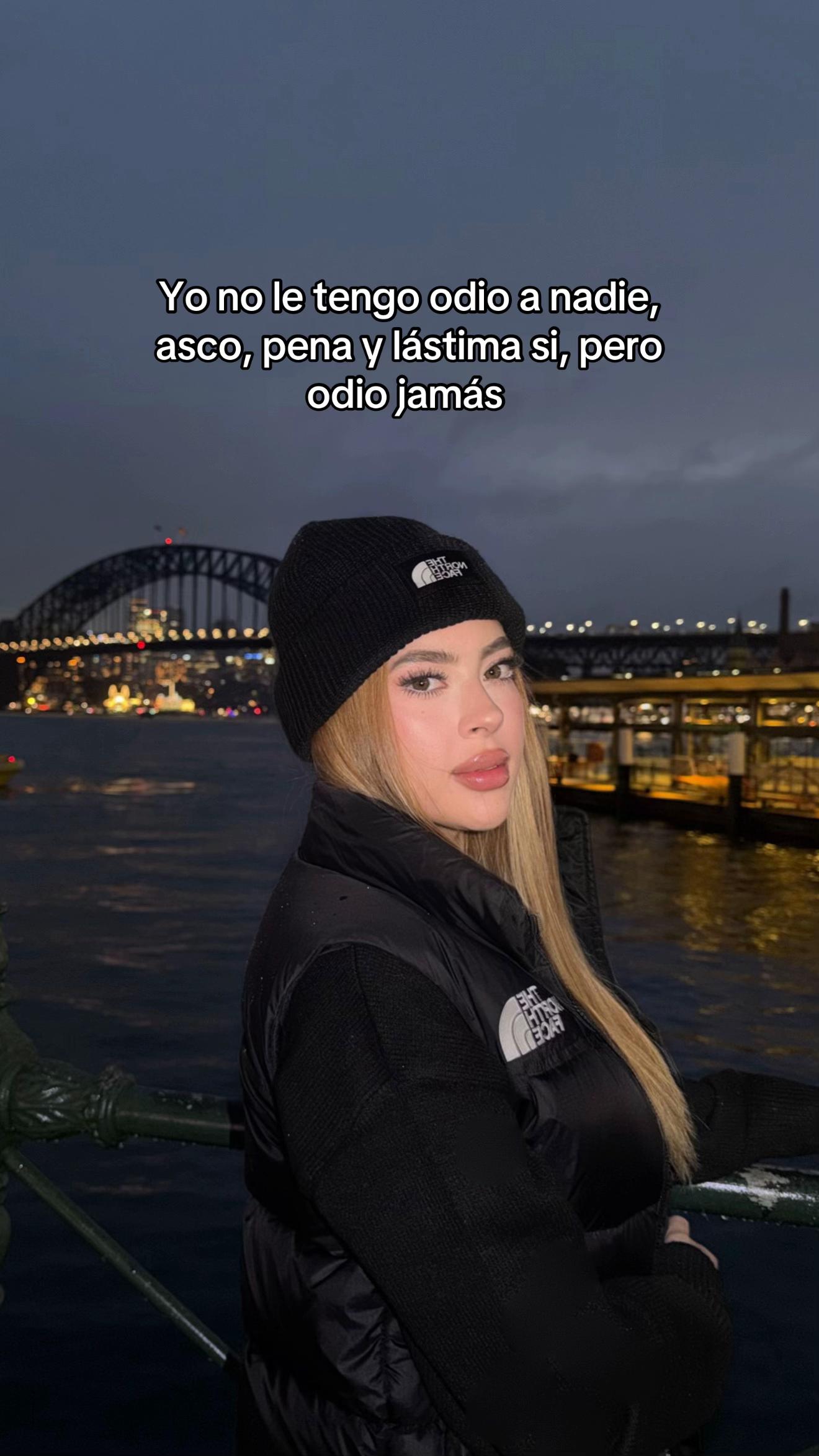 @ka_barbie1