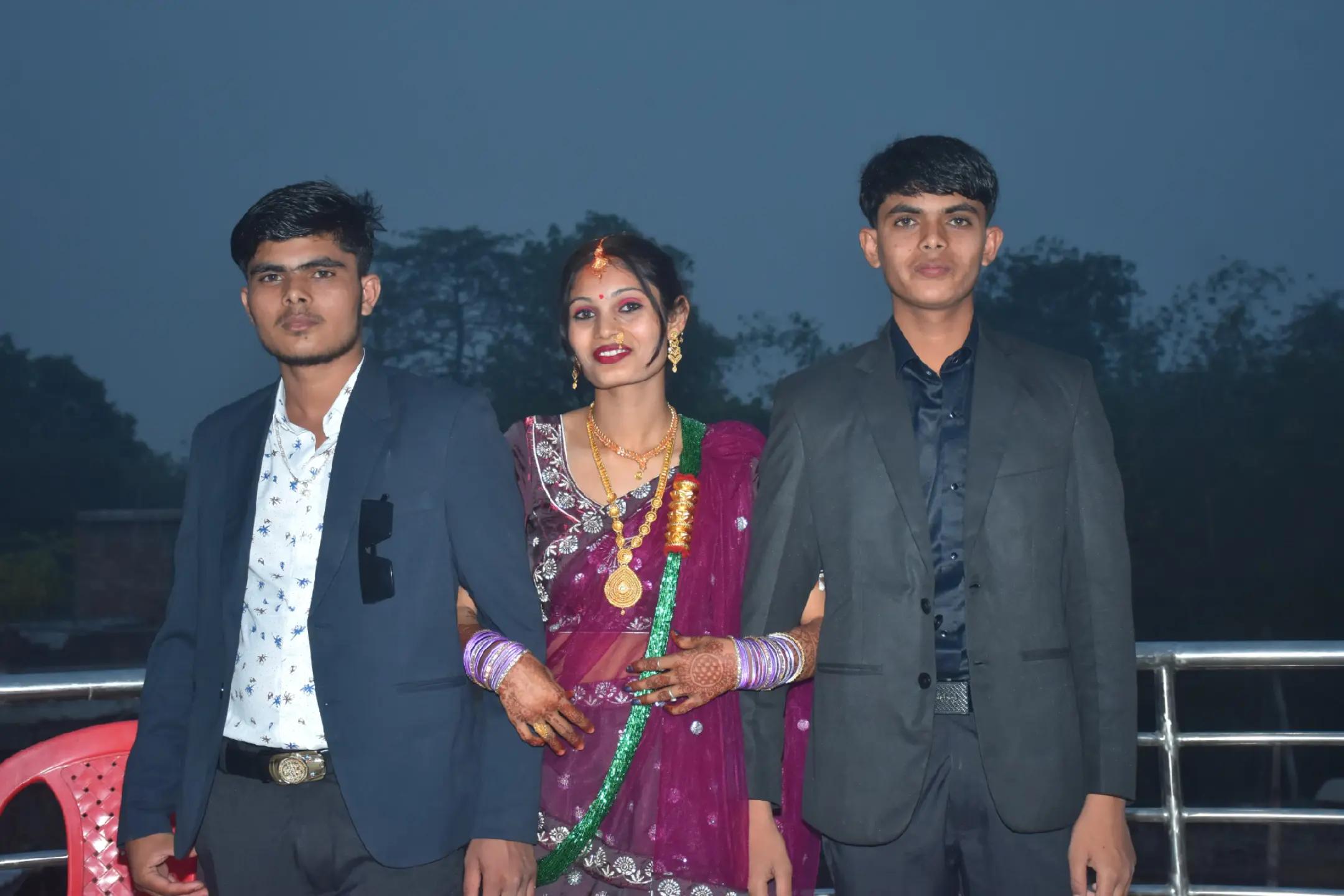 @anjali chandan26