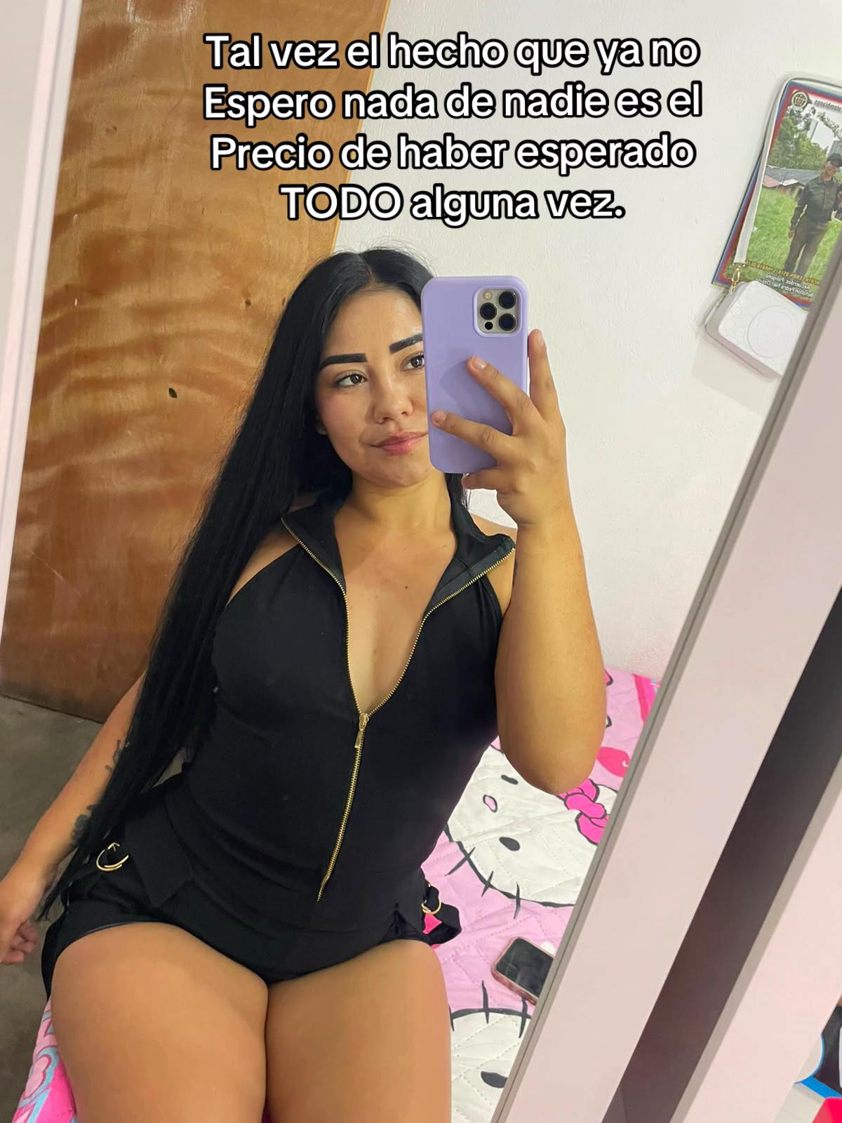 @Diana zapata🦋