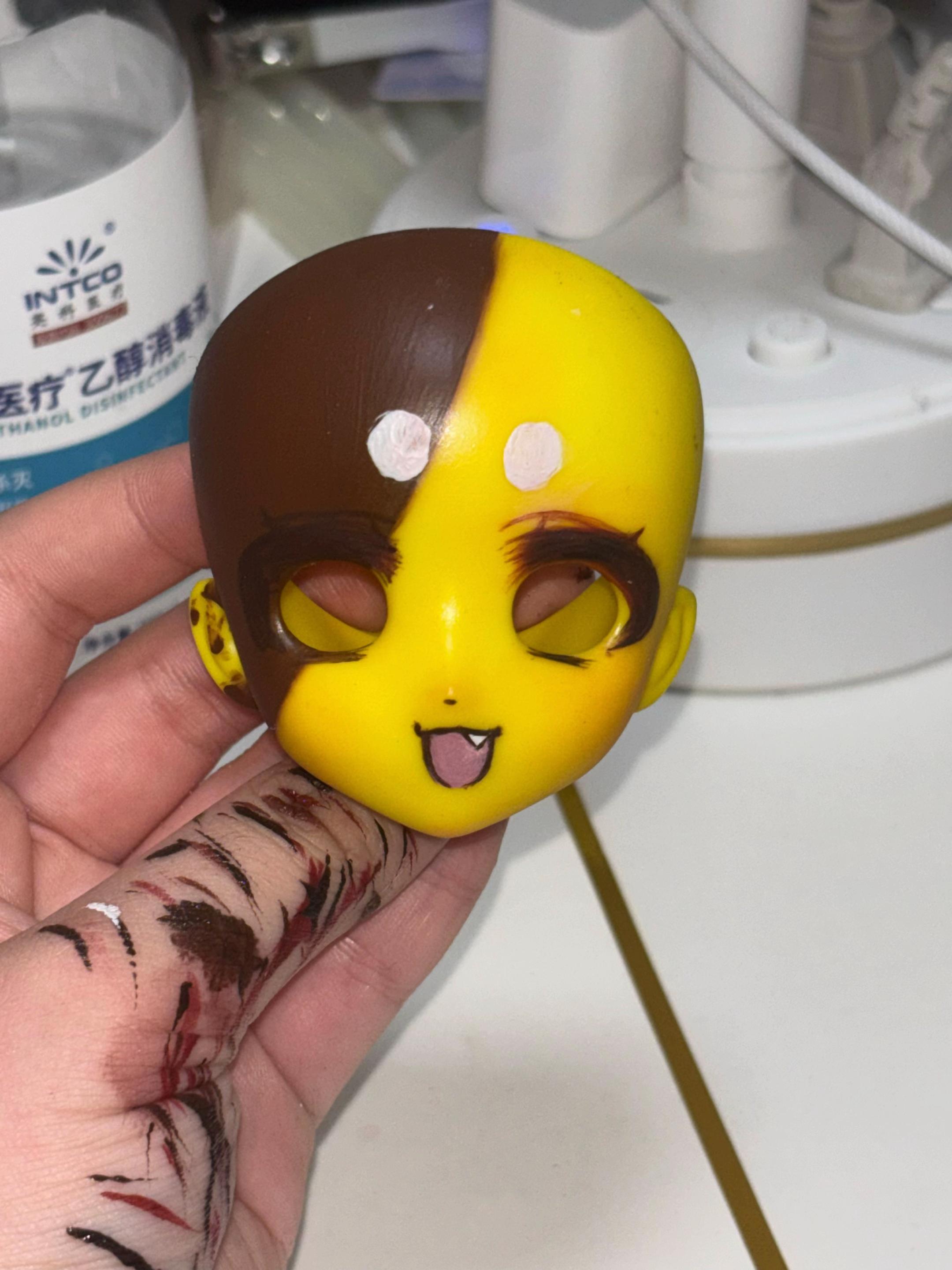 @egg_🥚