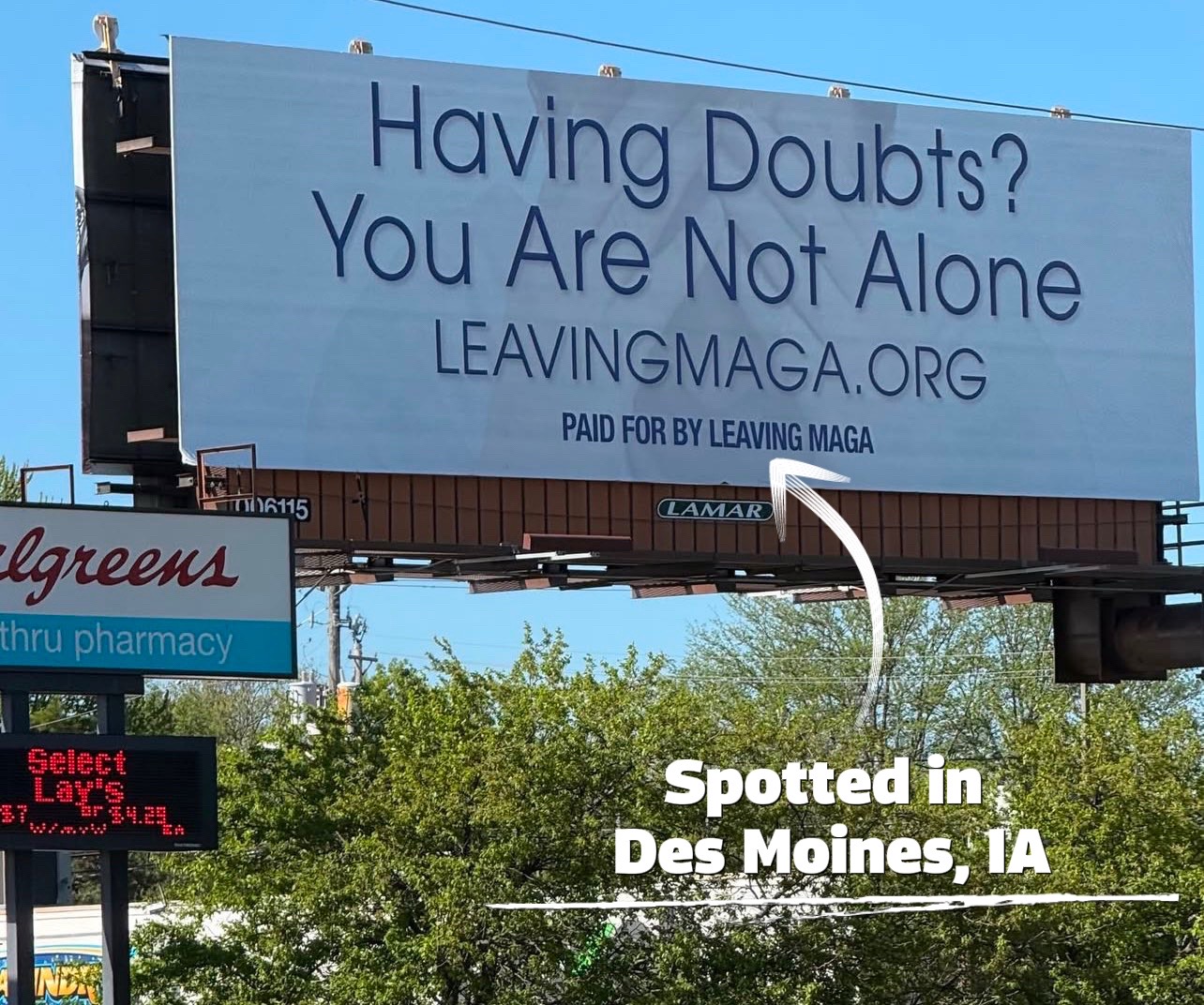@useyourvoiceusa 🇺🇸