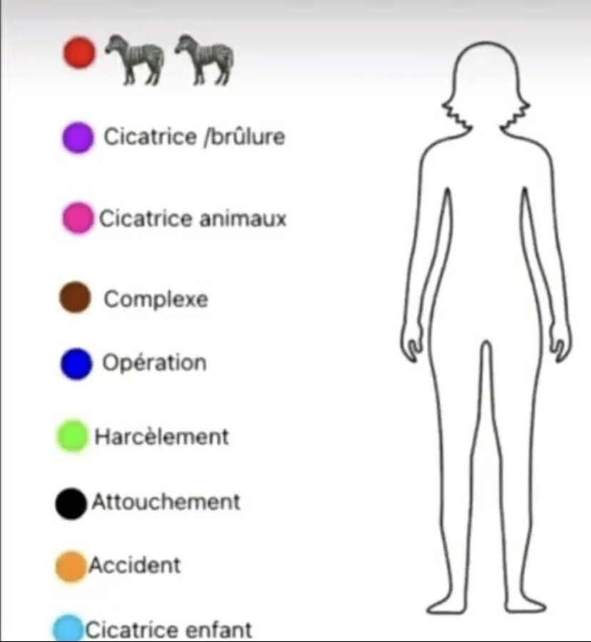 @💀