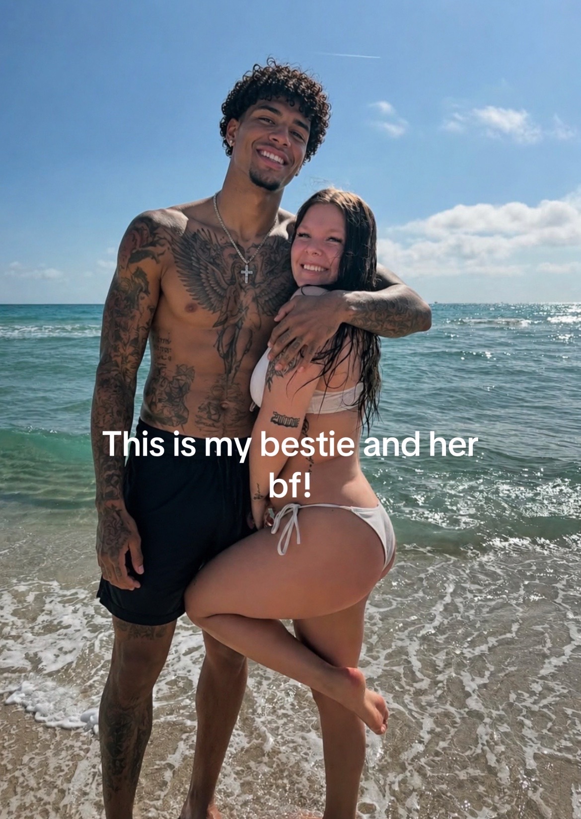 @liv