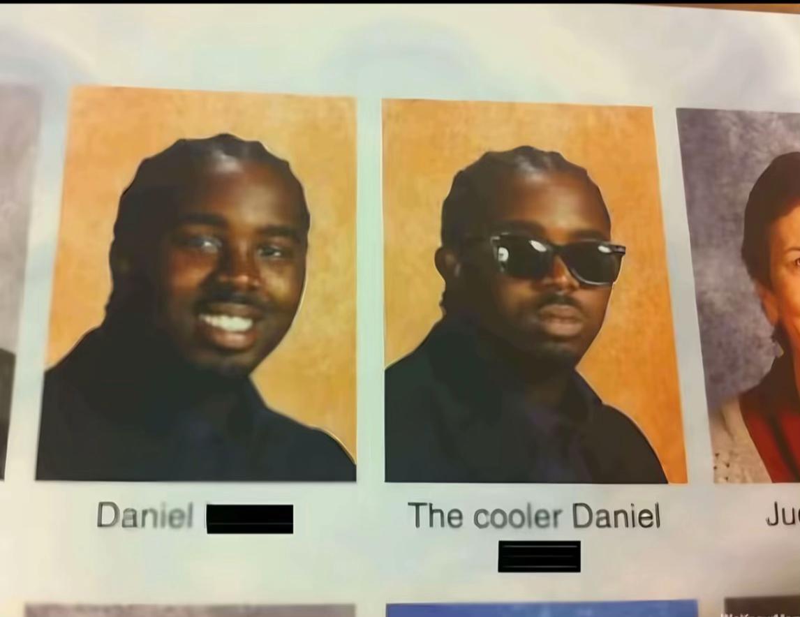 @𝔐𝔞𝔫𝔦𓋹
