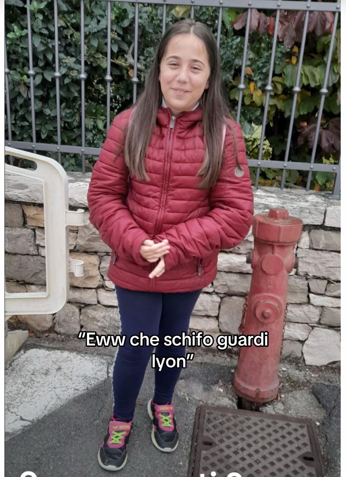 @Silvietta🦁
