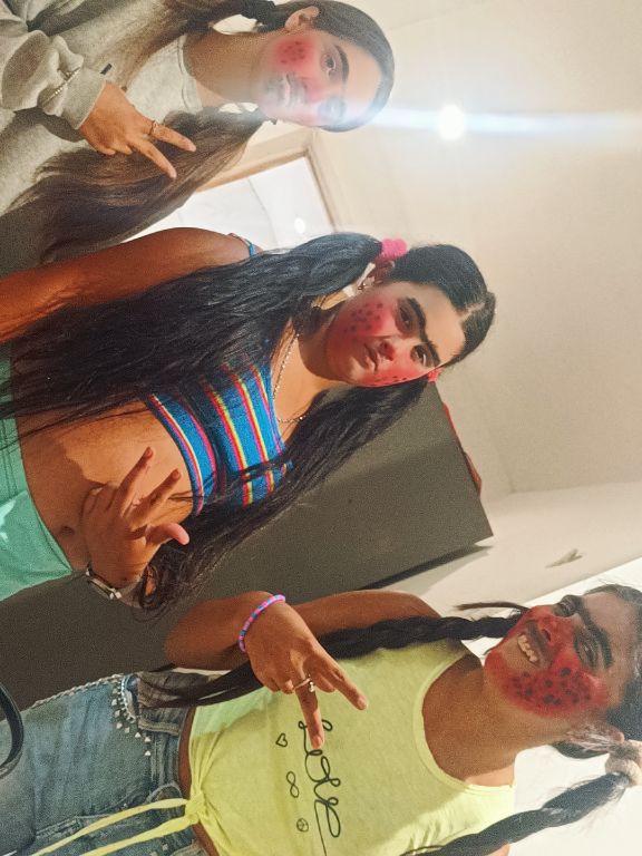 @Xavier Geovana Gon&ccedil;alves