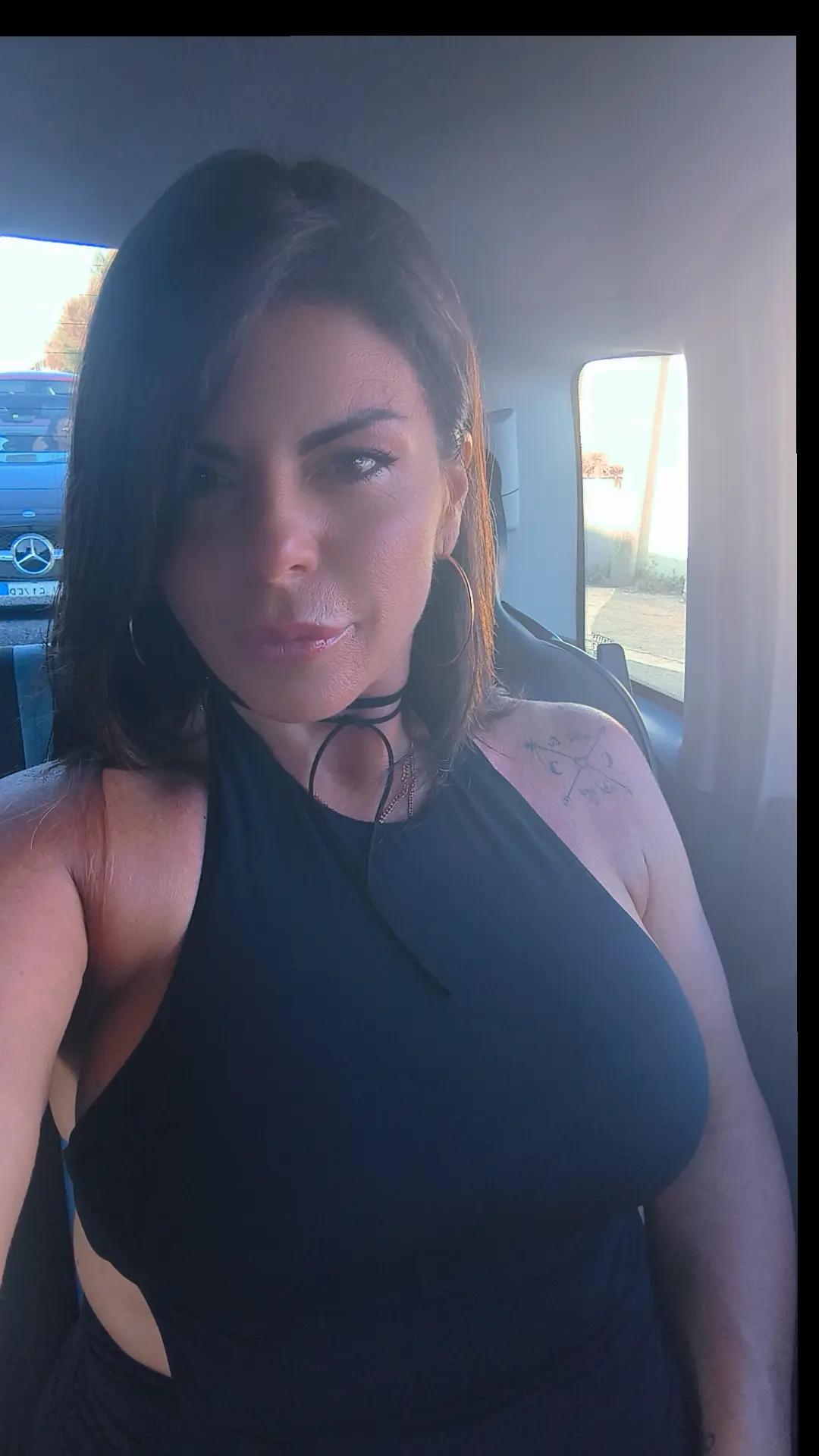 @Carolinadelzoppo