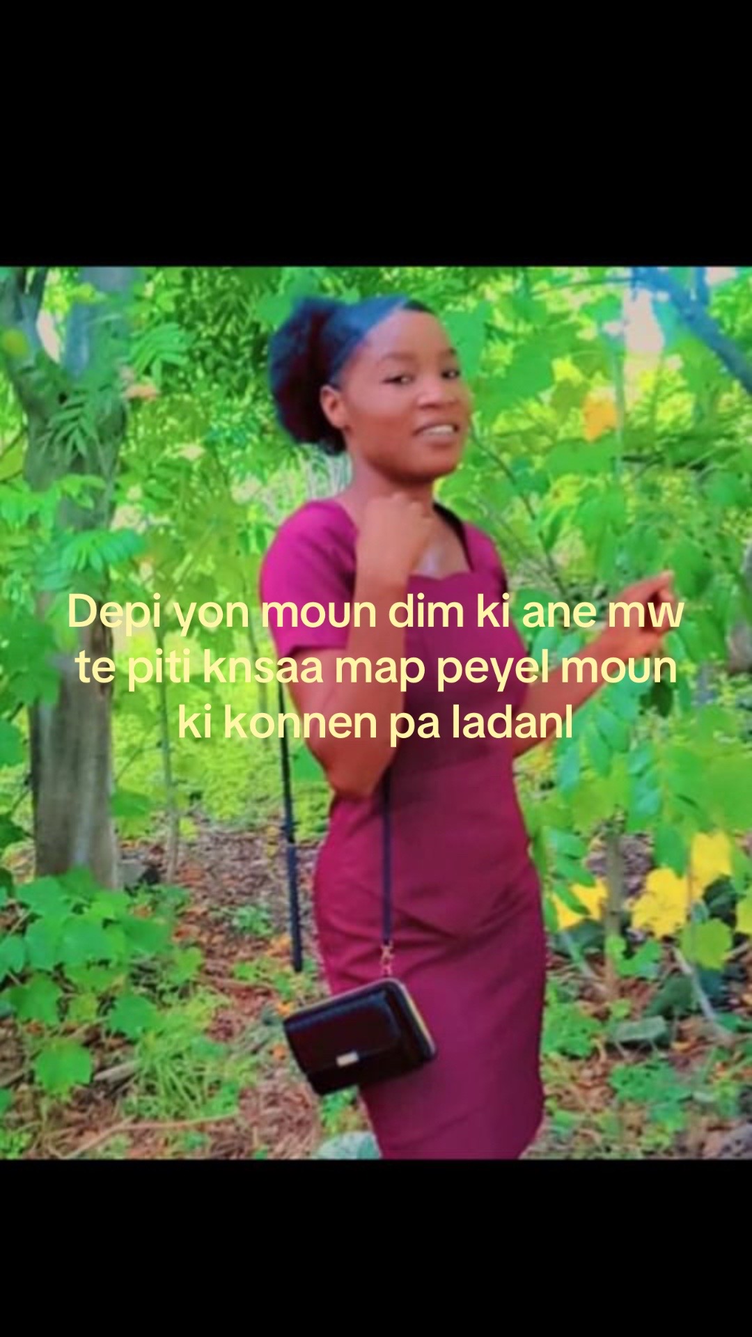 @Magalie Pierremichel