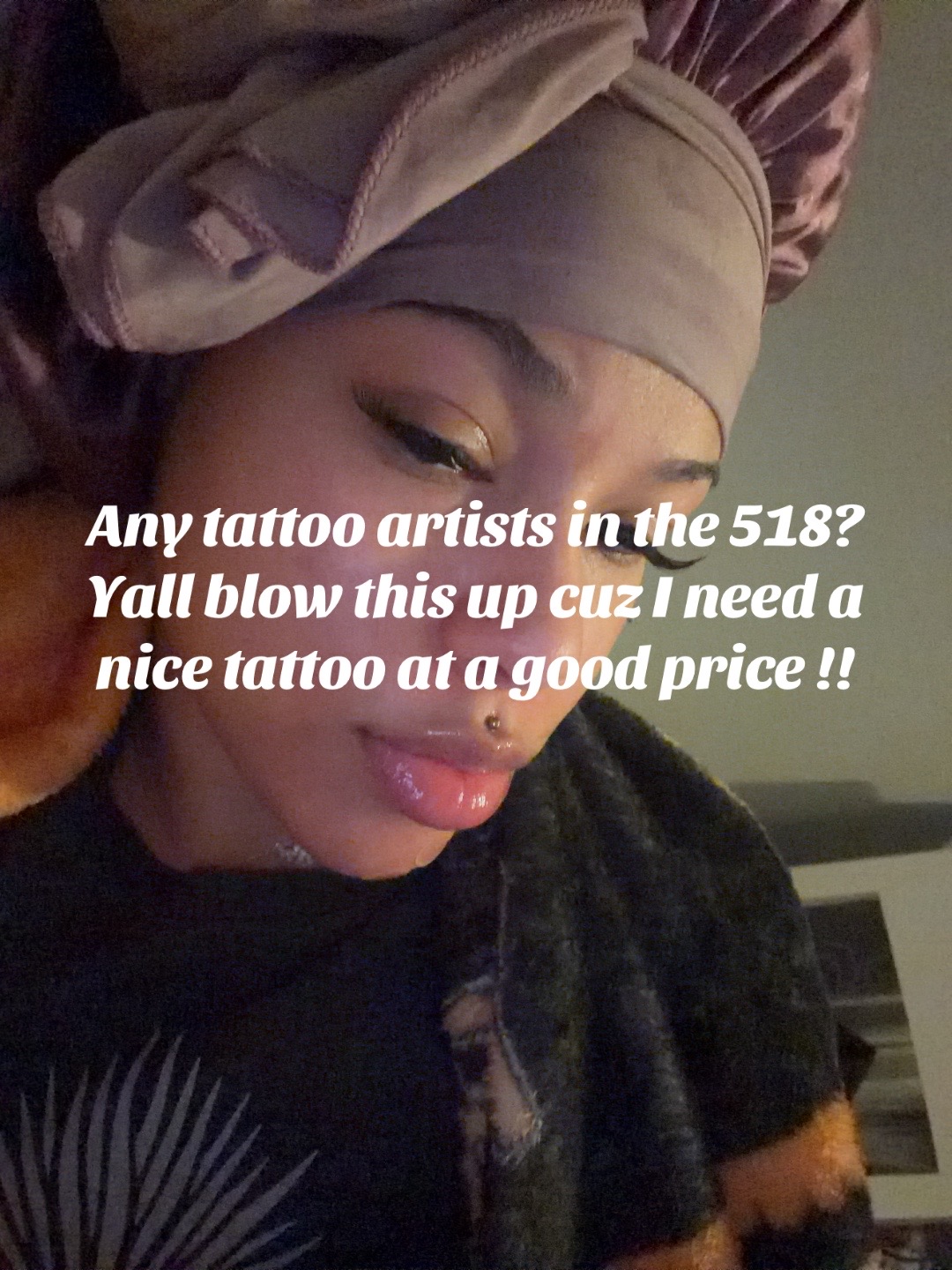 @MODDIE
