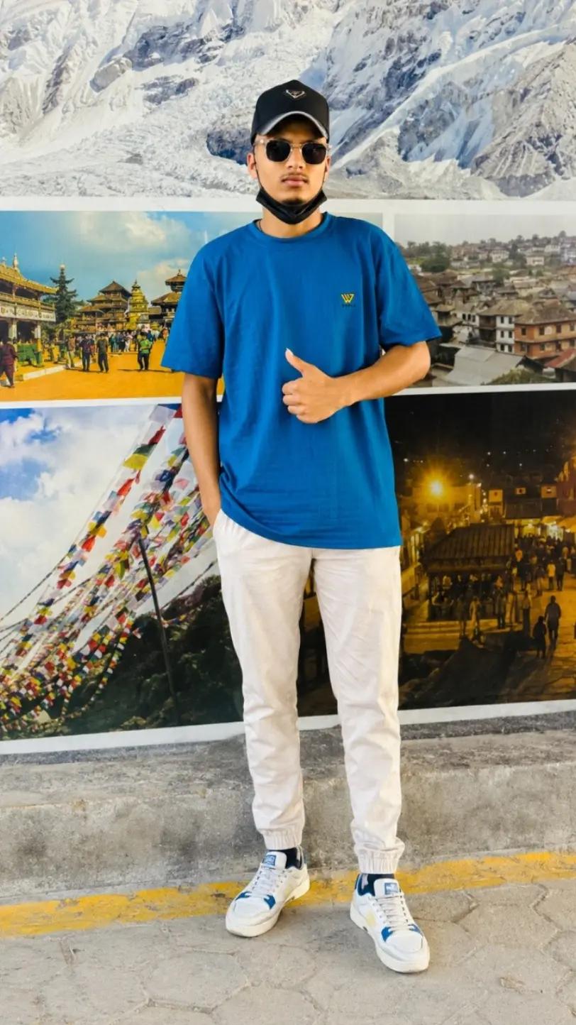 @Mr: simple 👉❣️🇳🇵🇶🇦