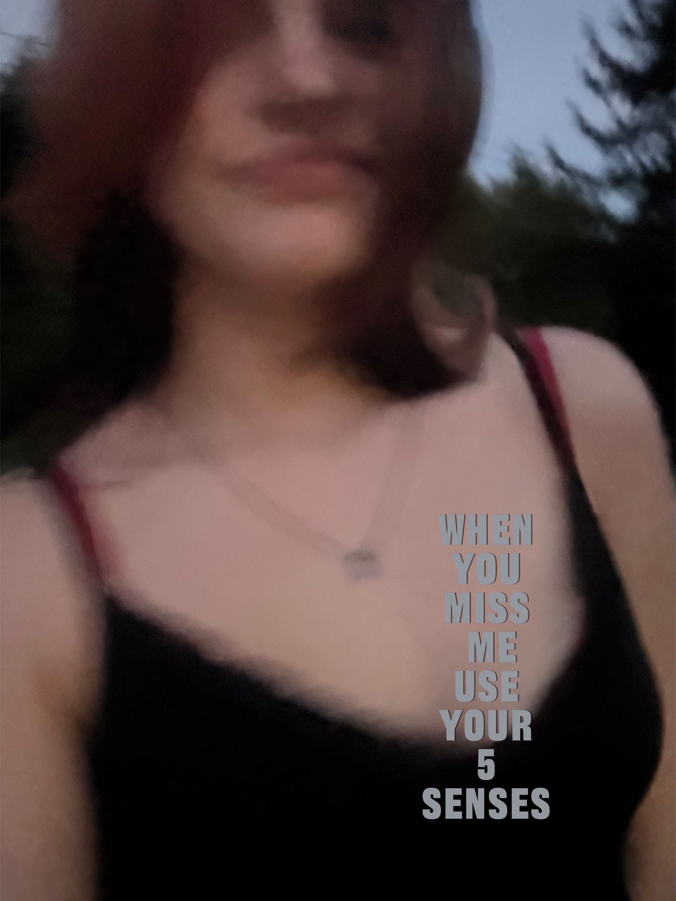 @d