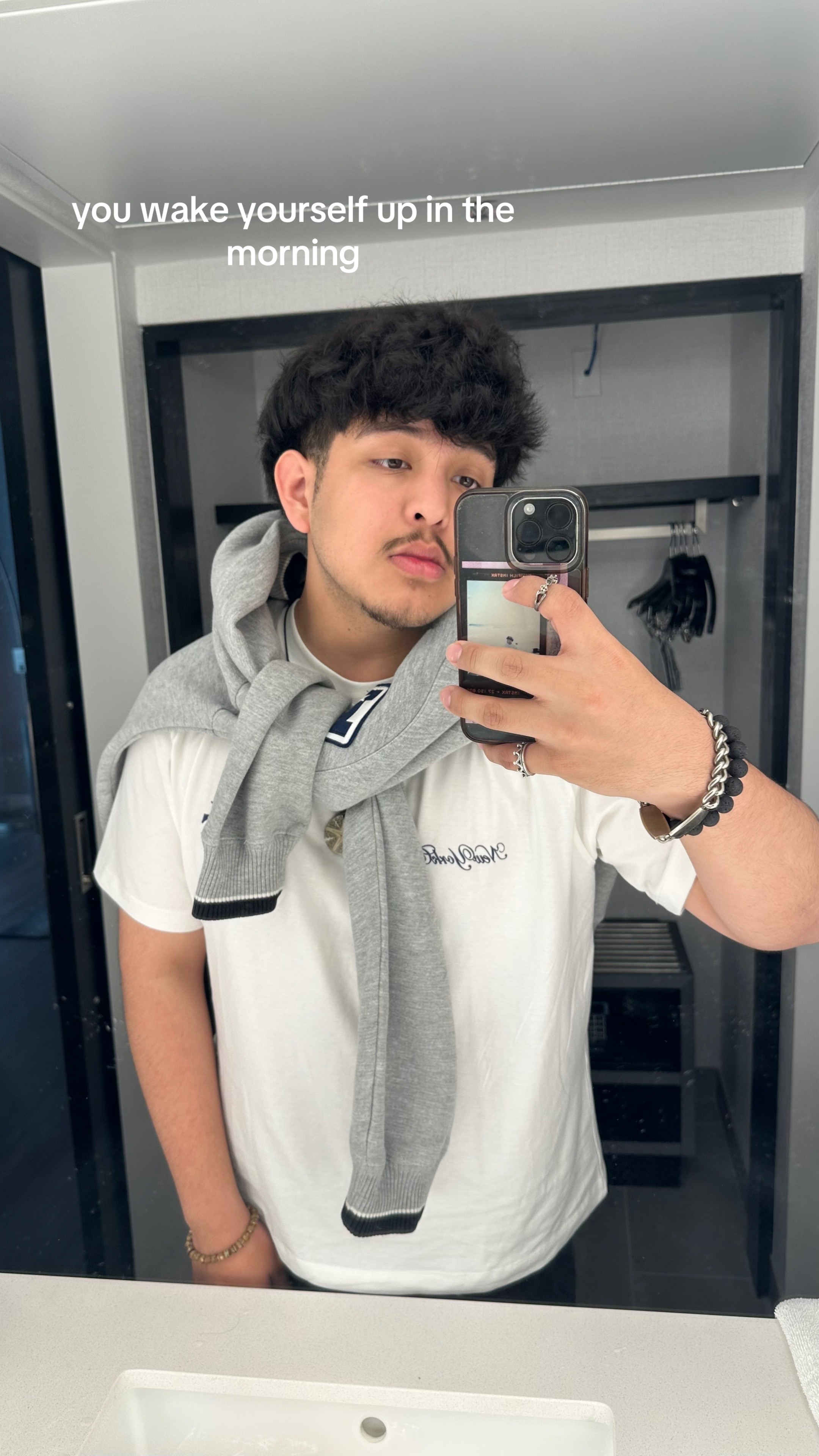 @danny 💊
