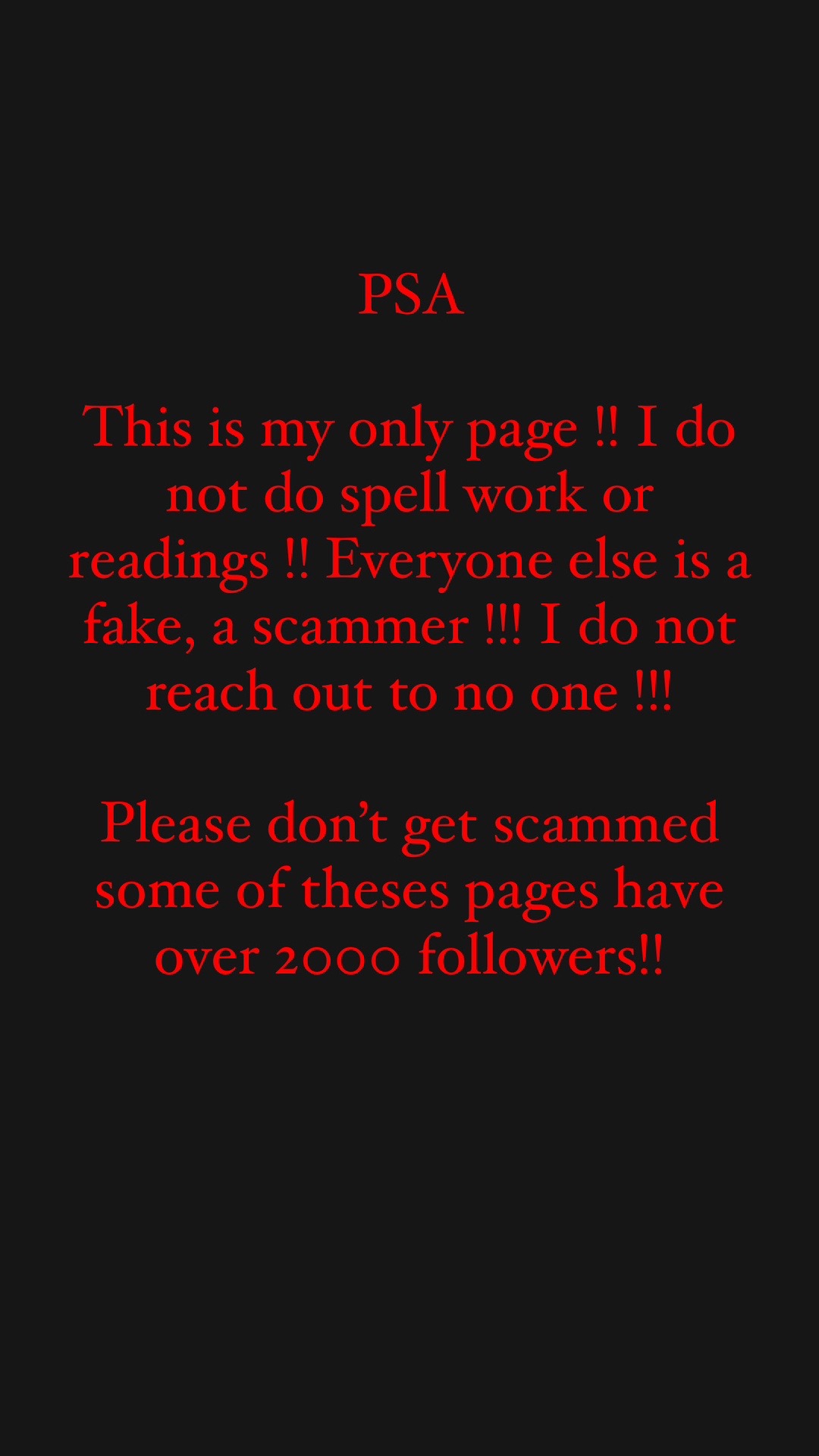 @Micki spiritual life coach