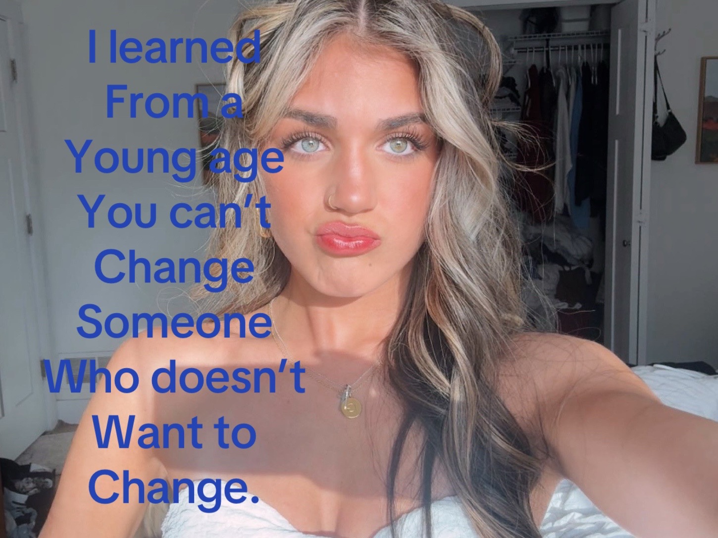 @Gabriella Korndog