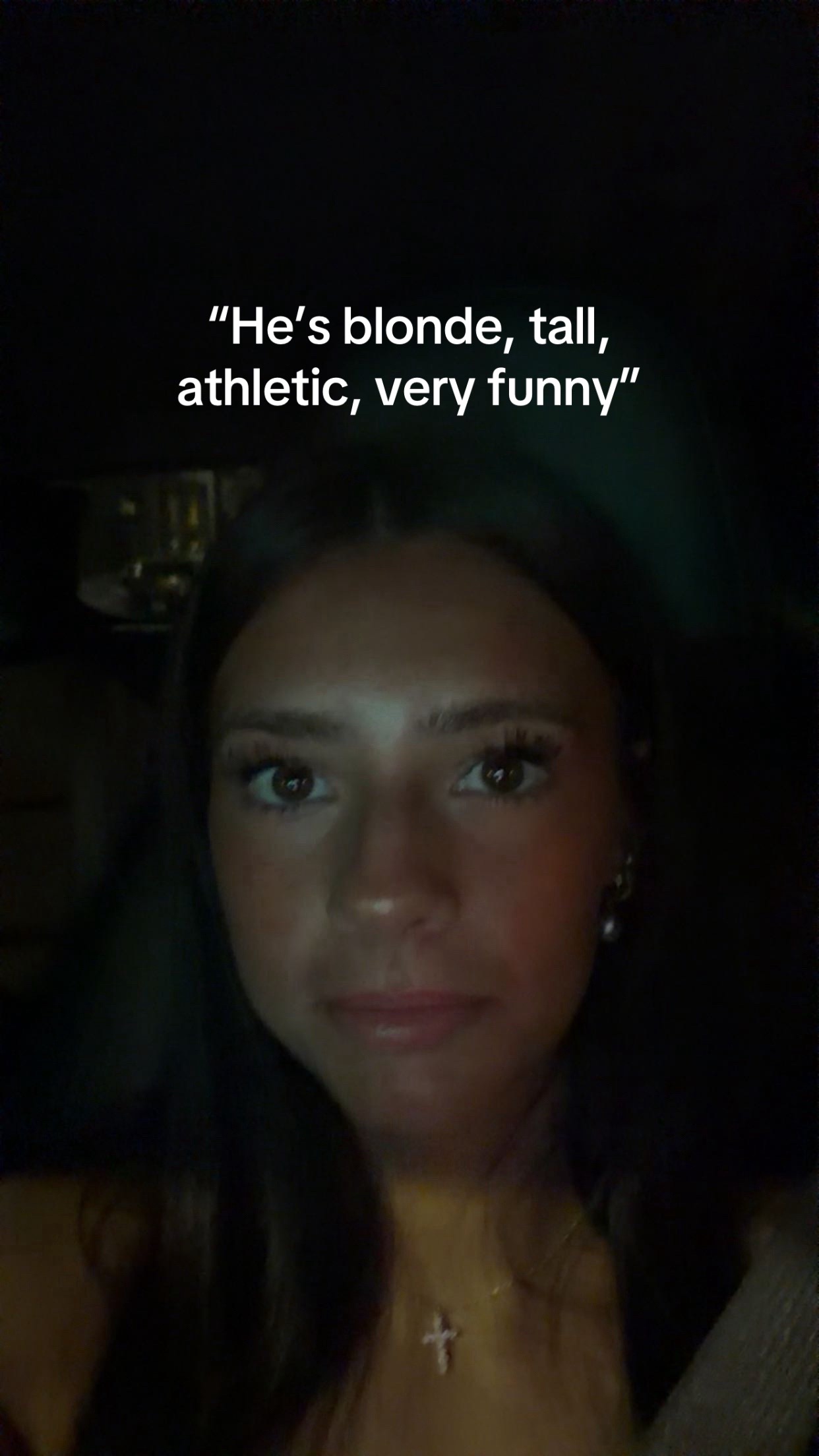 @๐