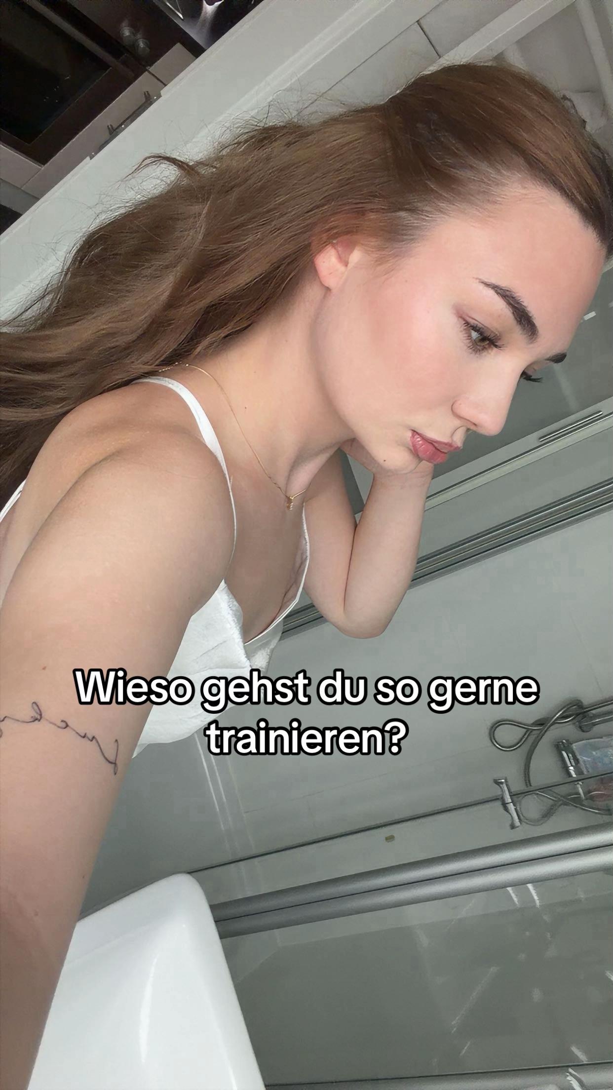 @Lea🐆