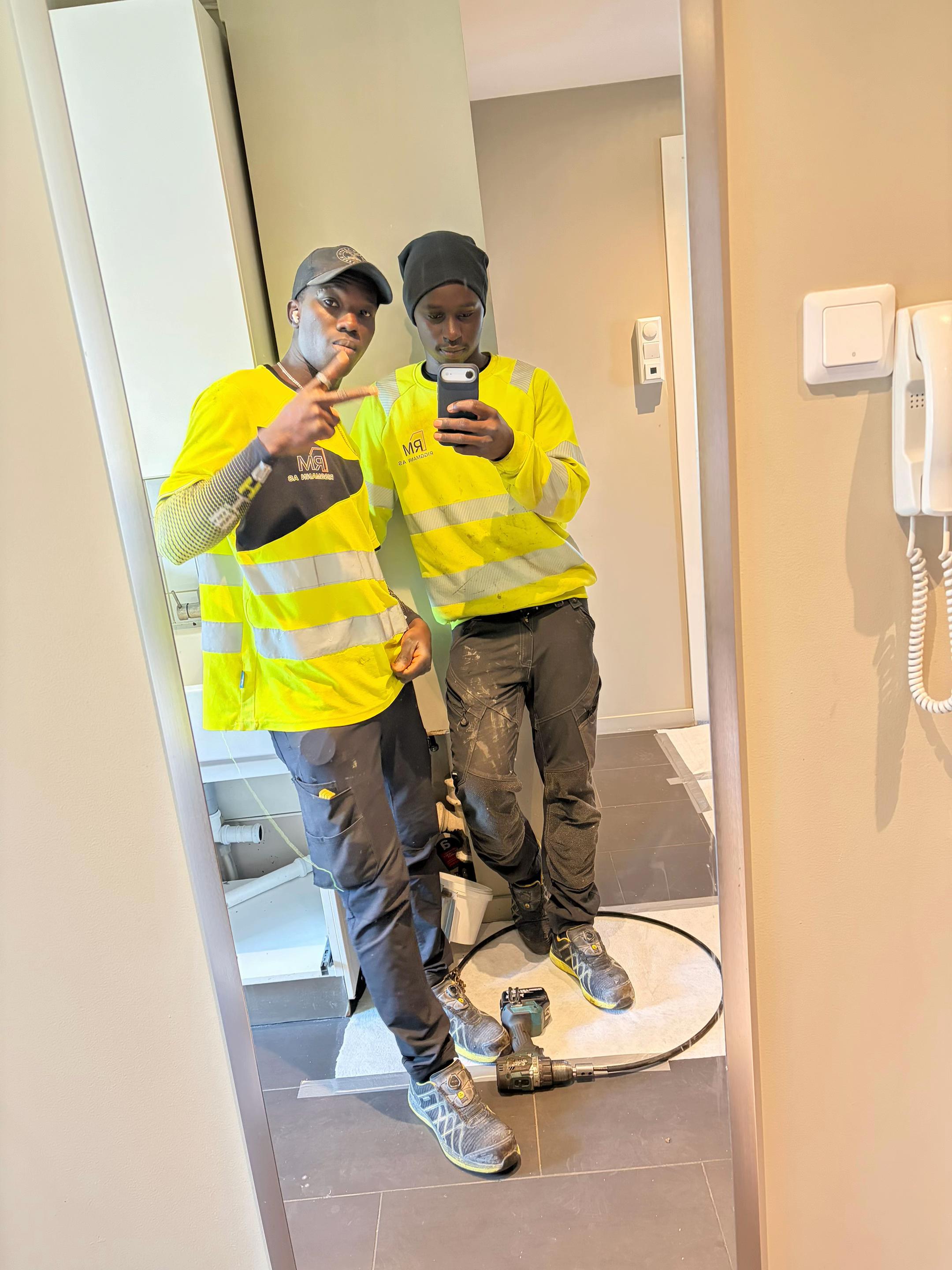 @Ego G 🇳🇴