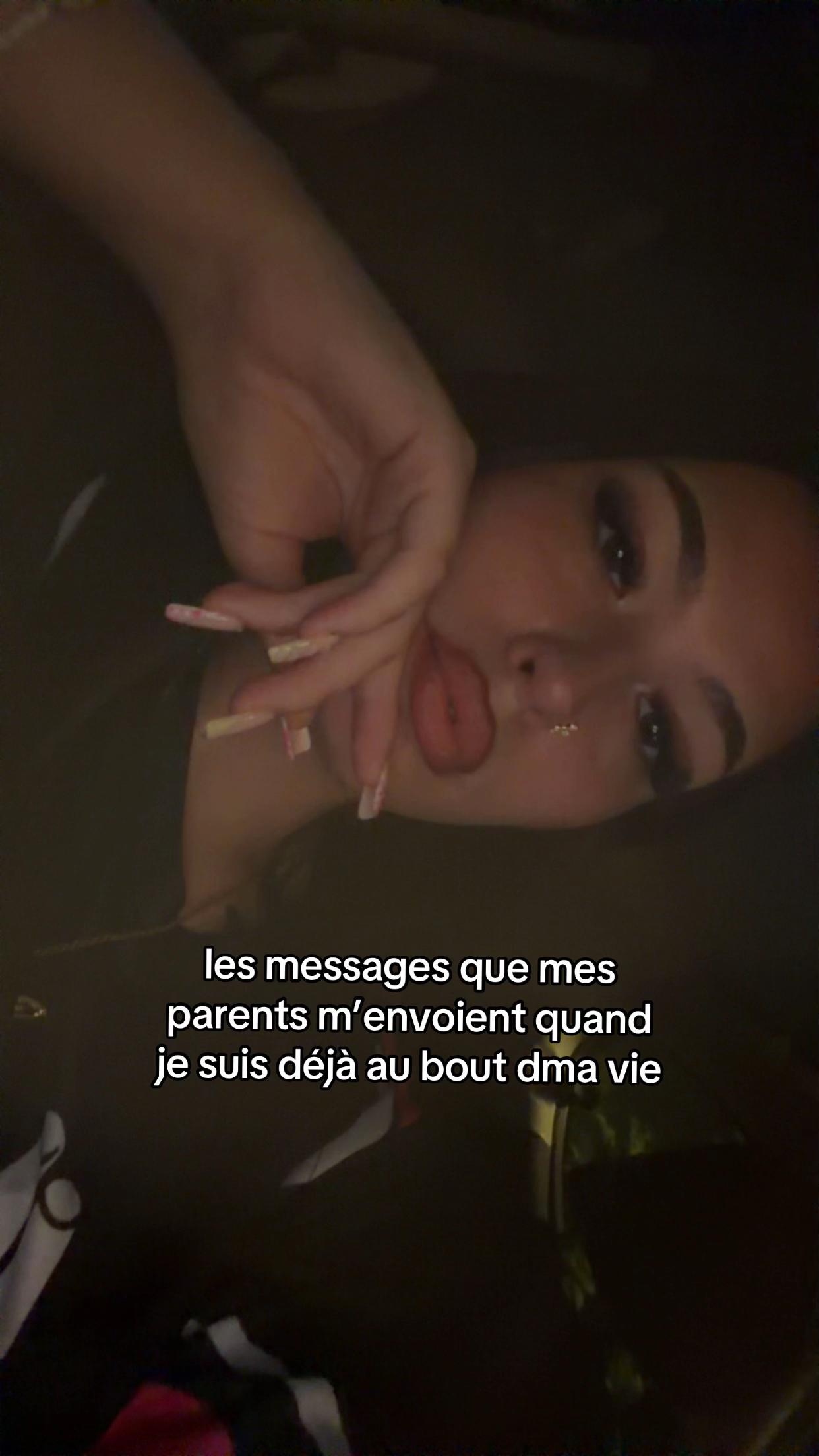 @mosseba