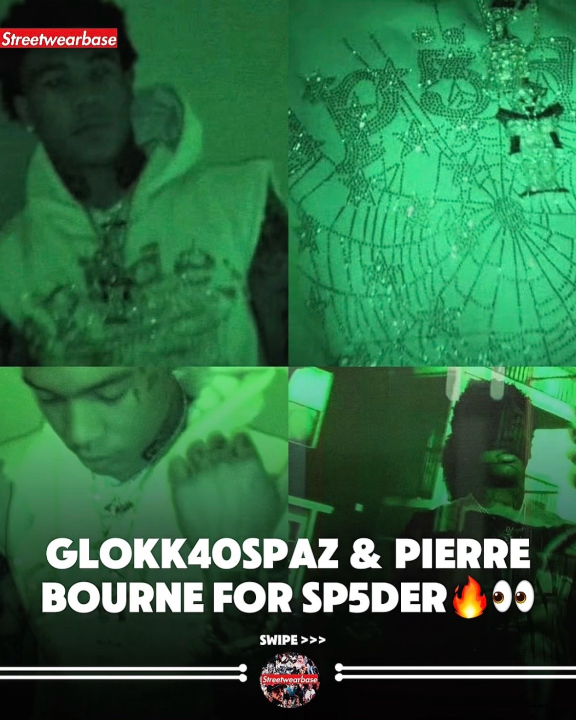 @streetwearbase