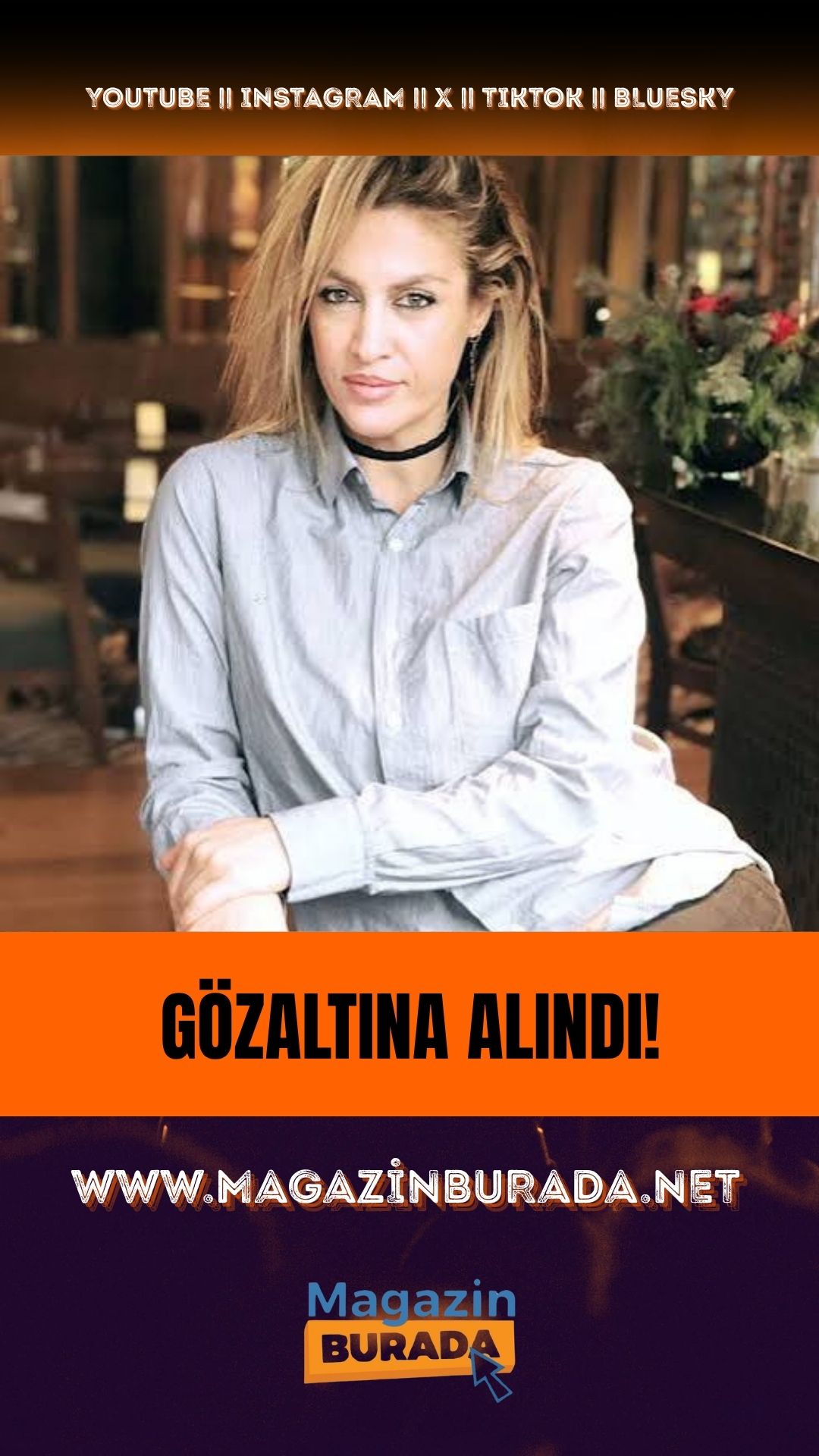 @MagazinBurada
