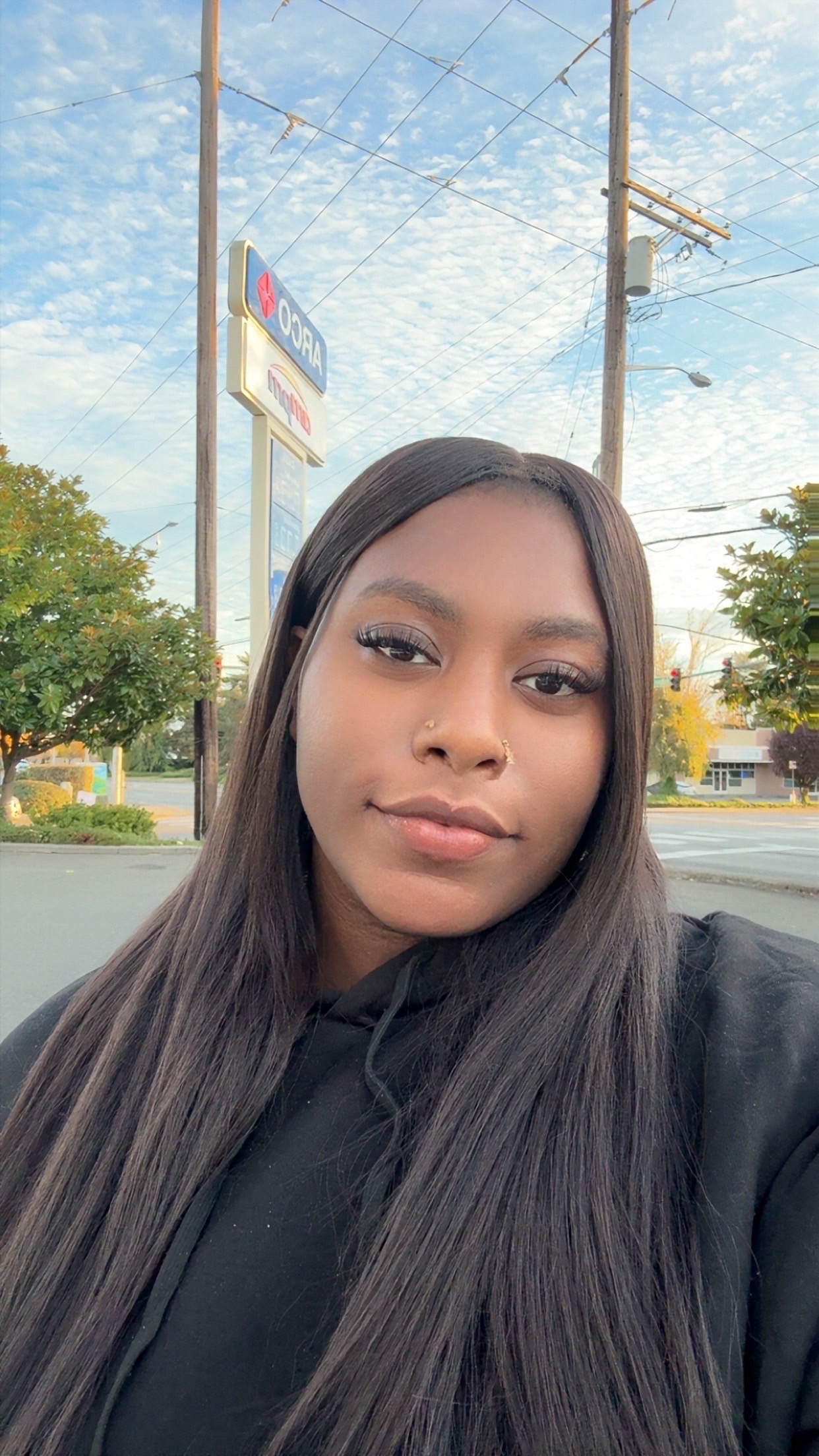 @Sterling_TV | Seattle Creator