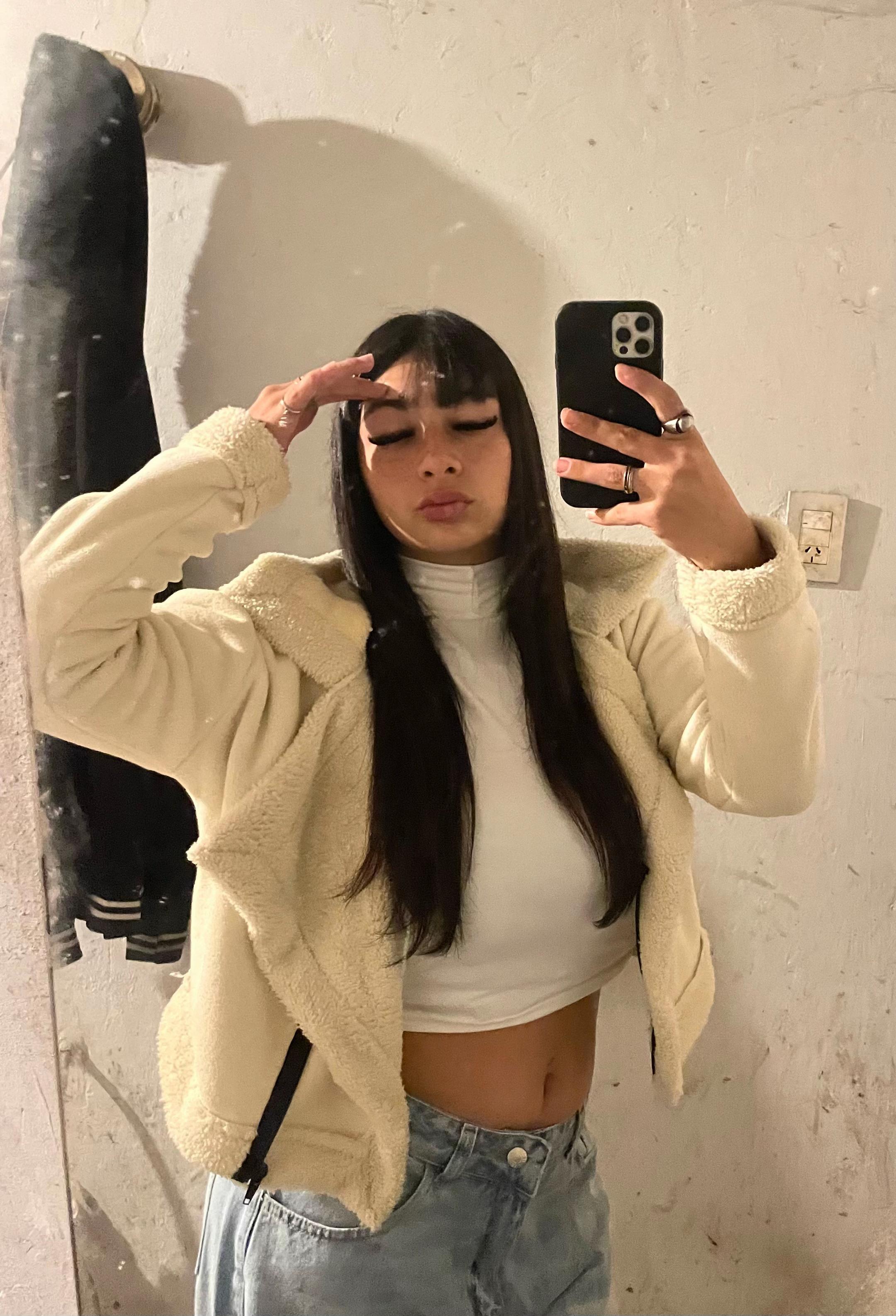 @𝔦𝔞𝔯𝔞