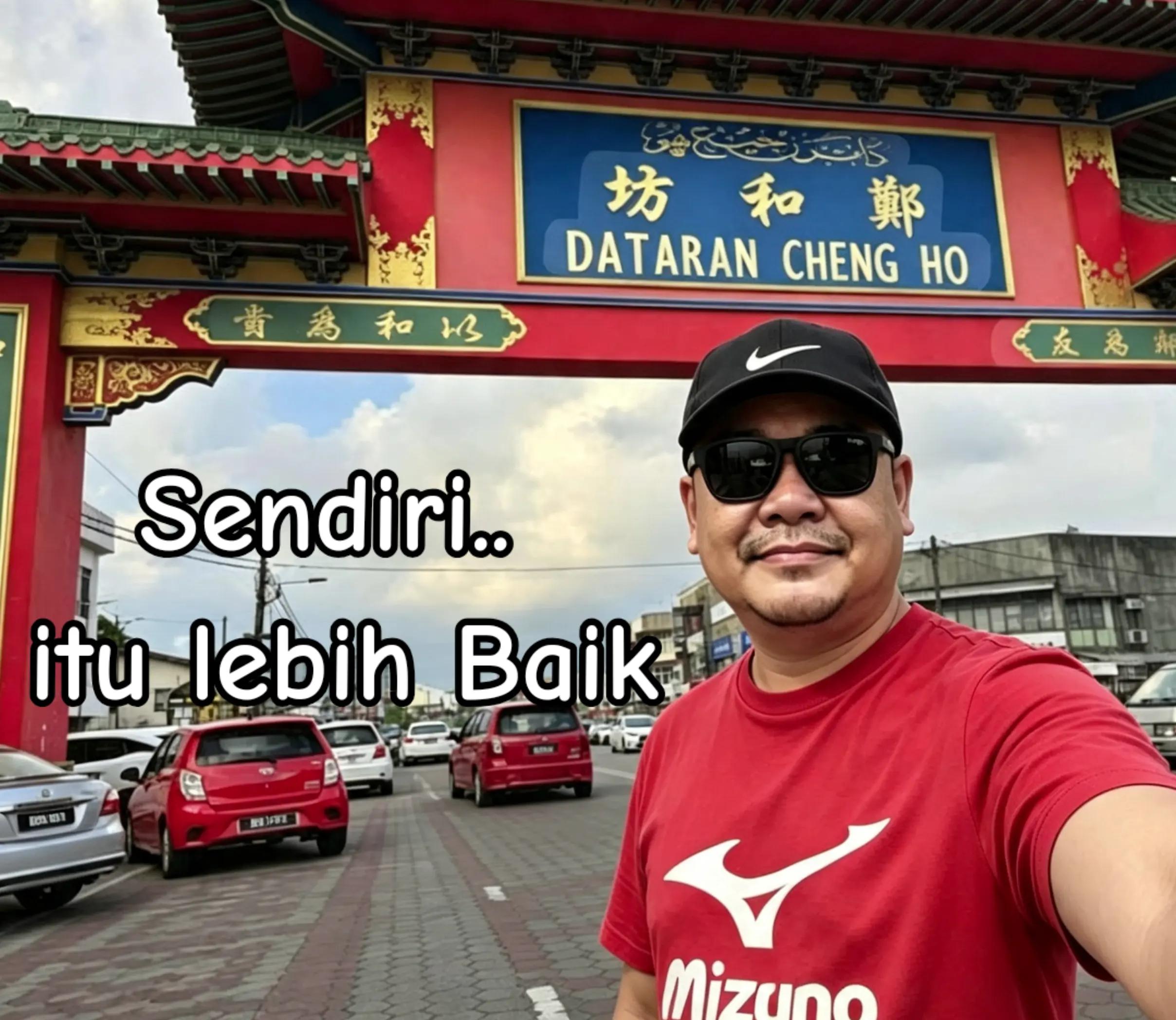 @pemburu