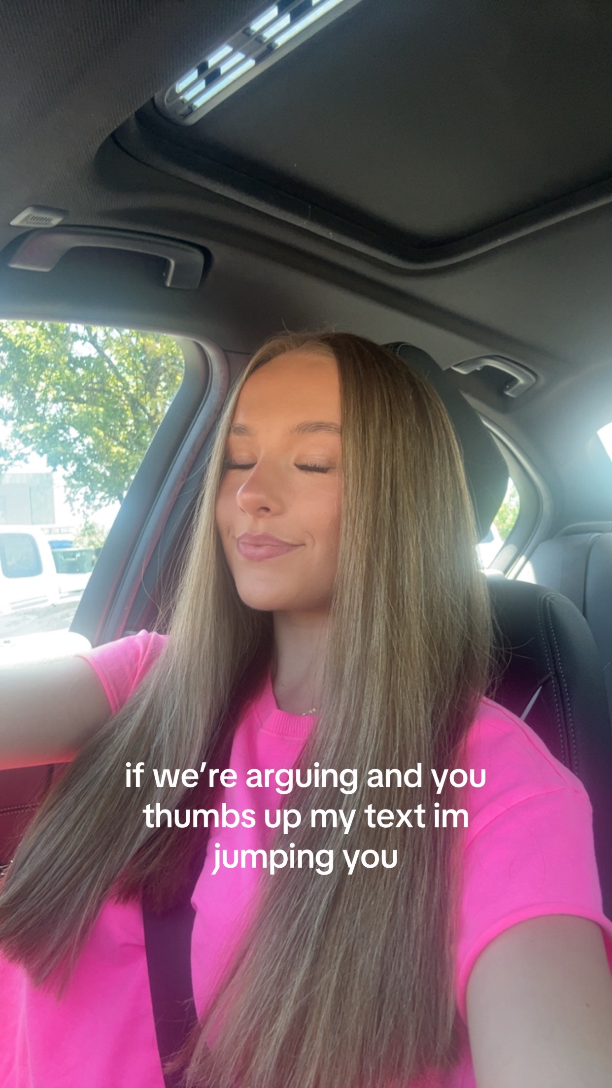 @SOPHIE!!