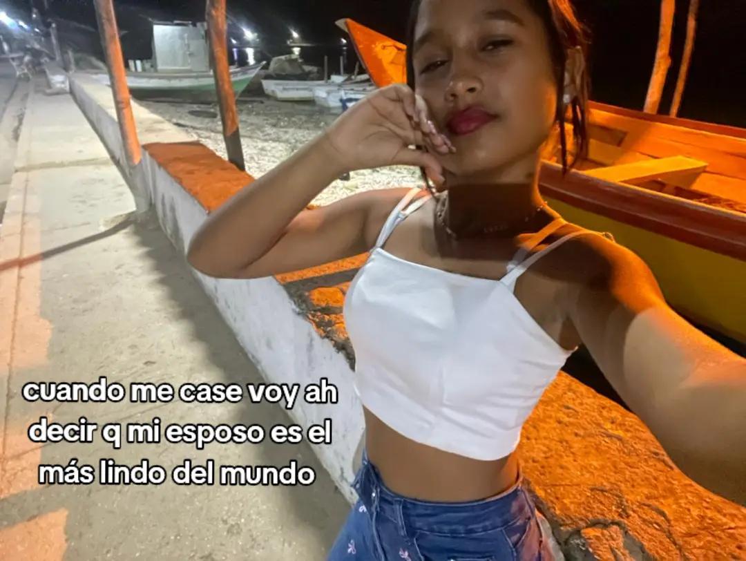 @.