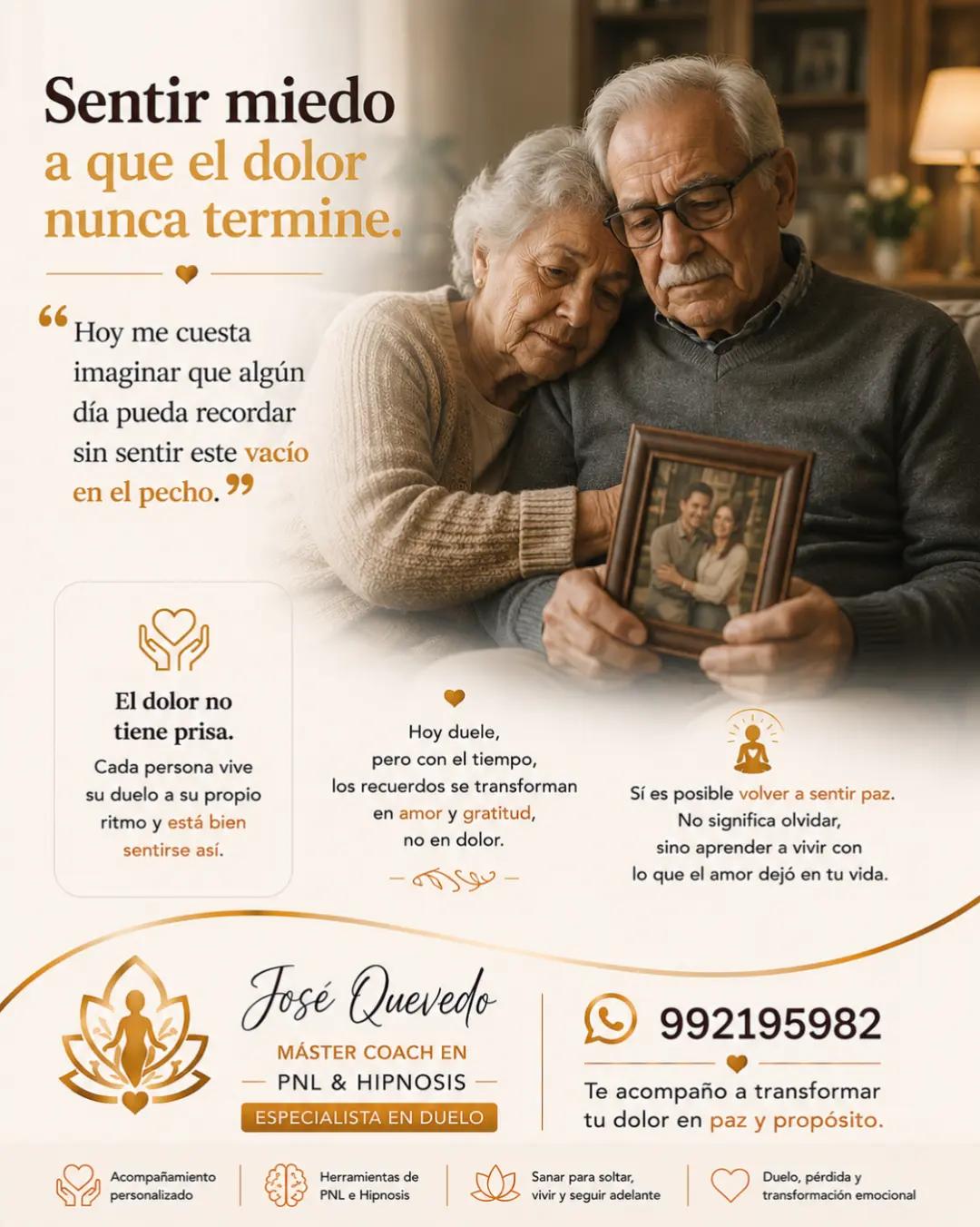 @José A. Quevedo Navarro