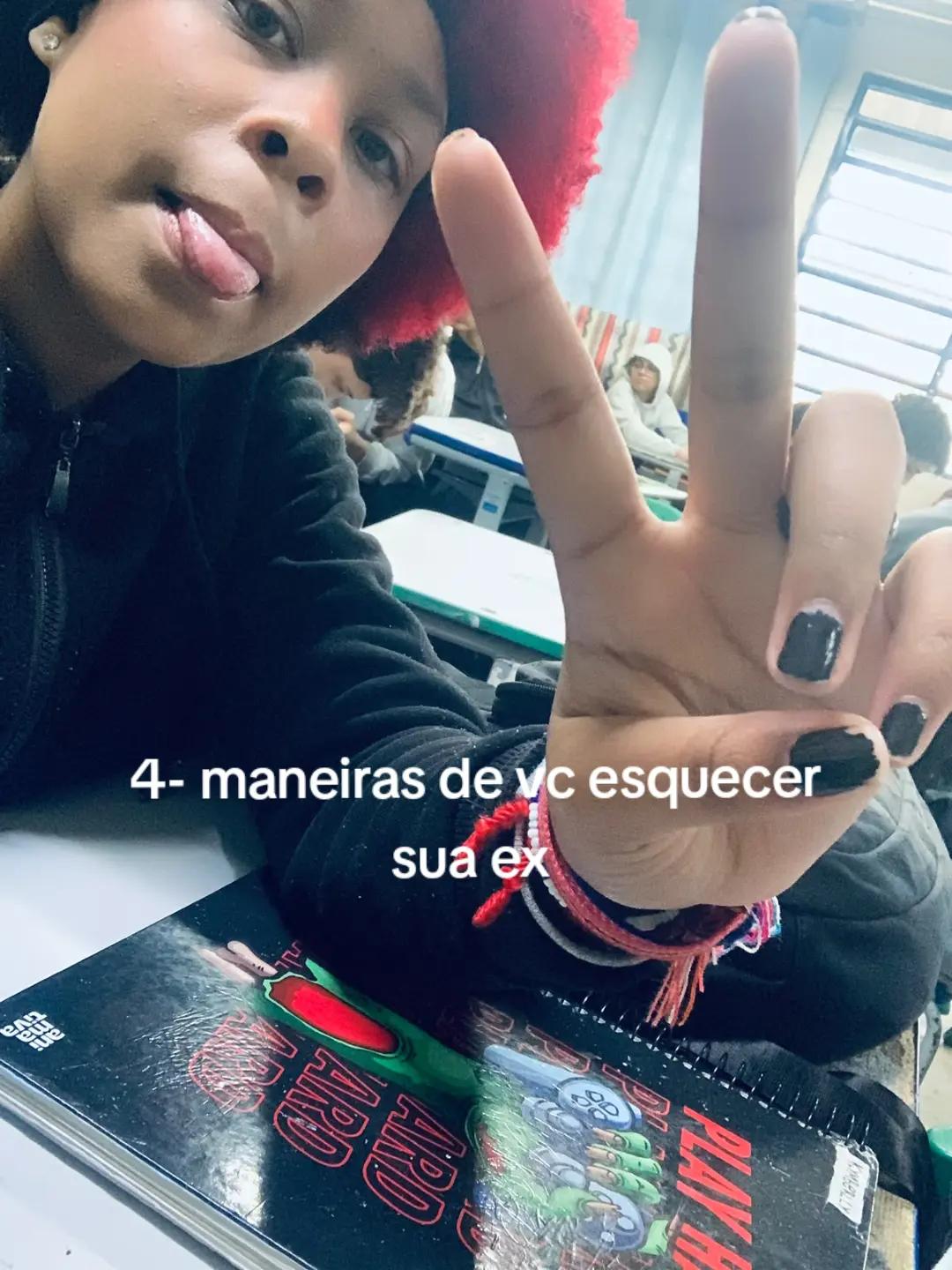 @martins ✂️