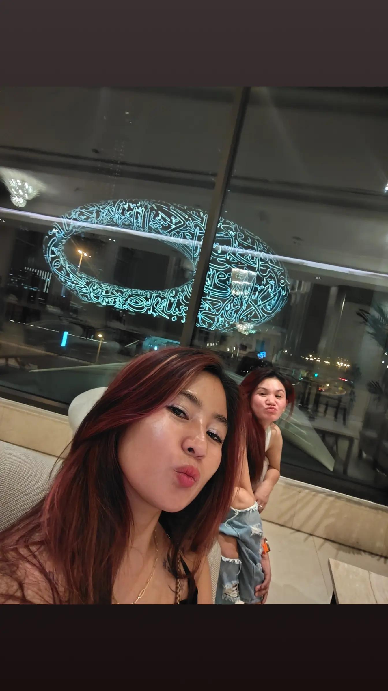 @Sungyoung muhat🧿 🇦🇪🇵🇭