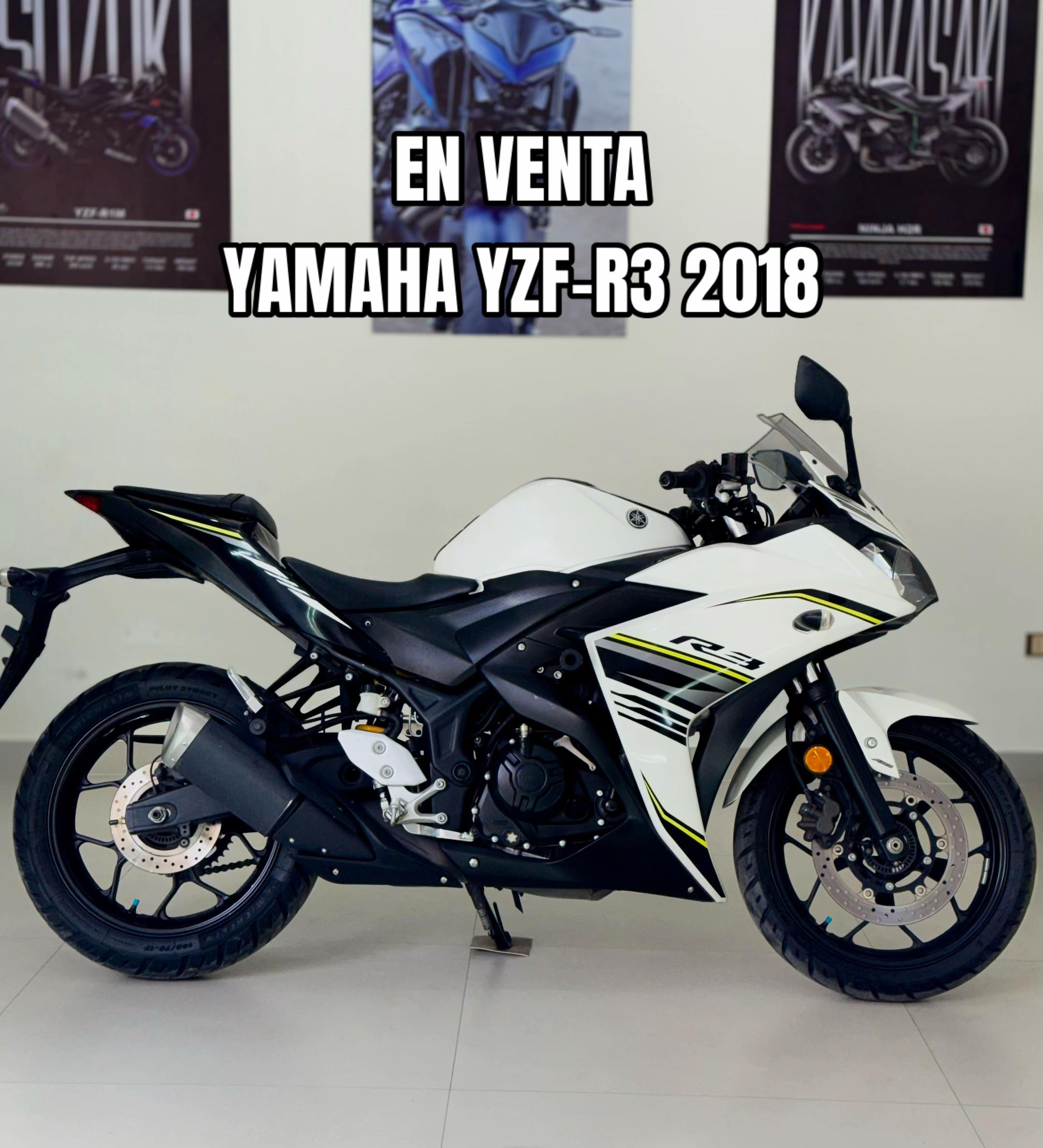 @japon_ultra_motors