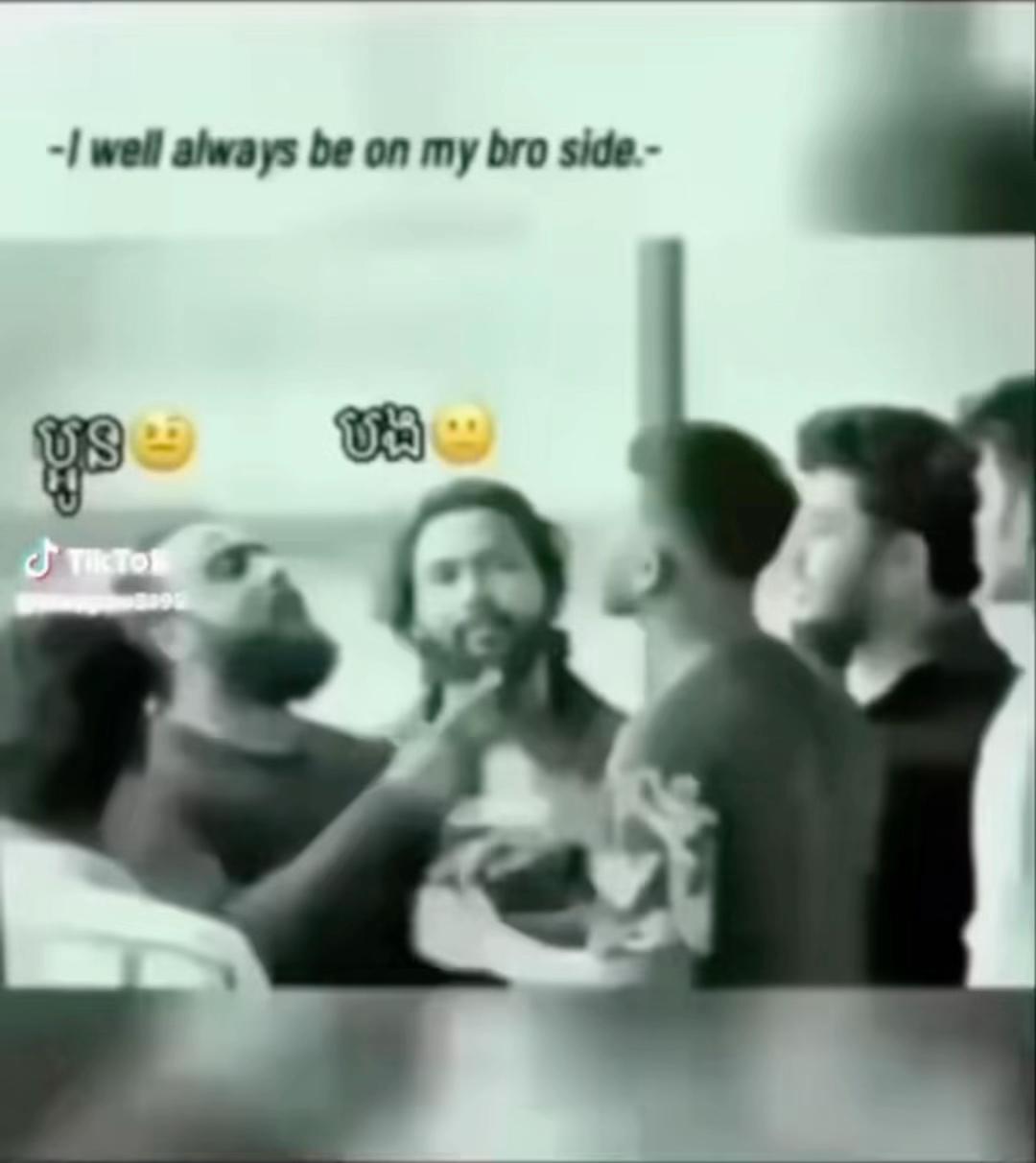 @ពងទា មាន់😚🥱