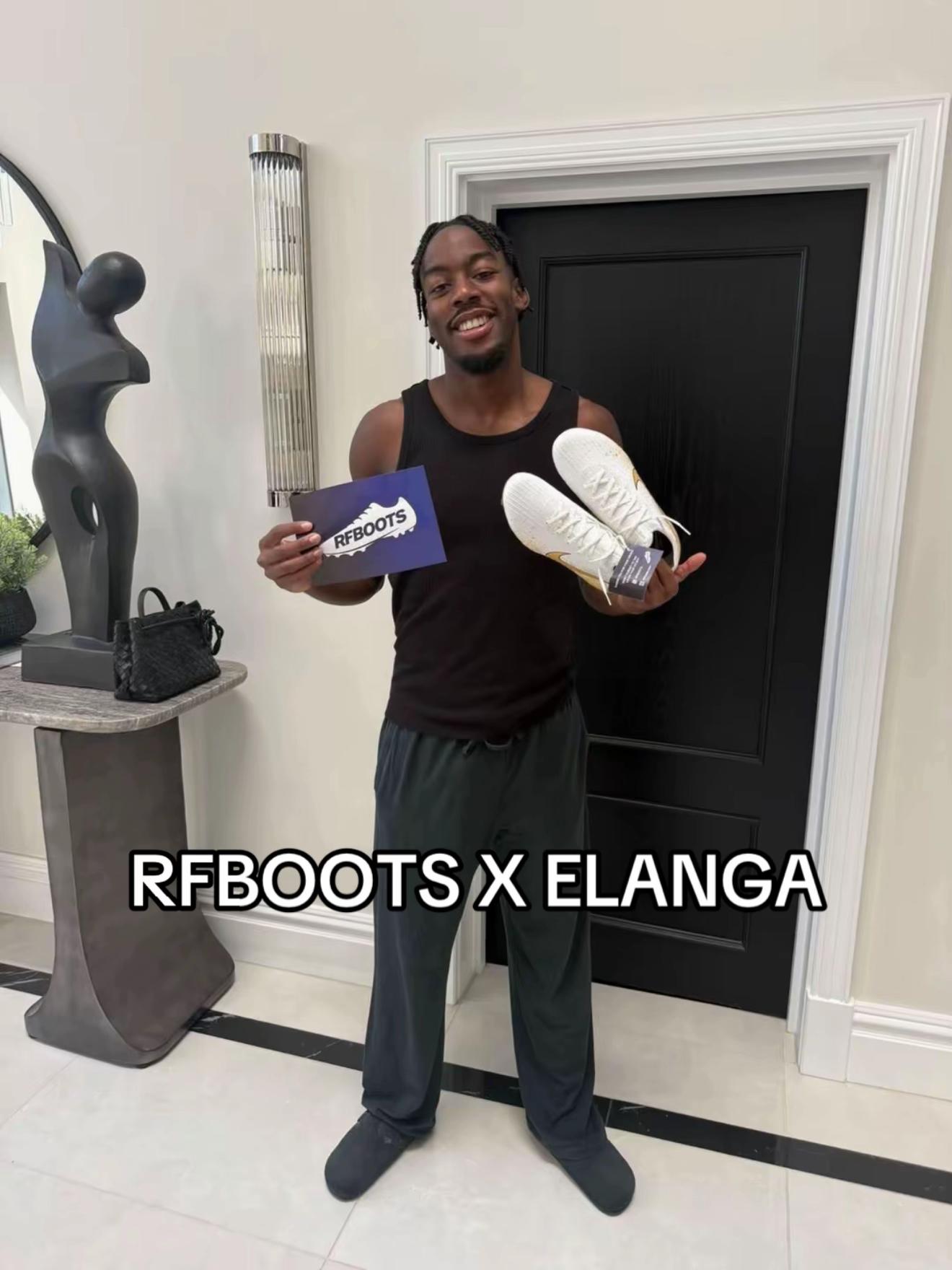@RFboots