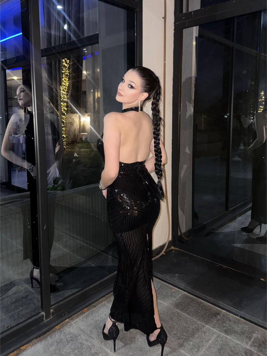 @🐆
