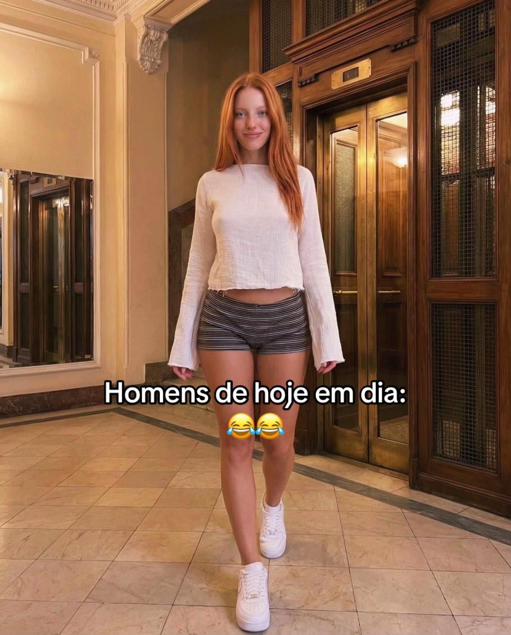 @Mariana Blanco