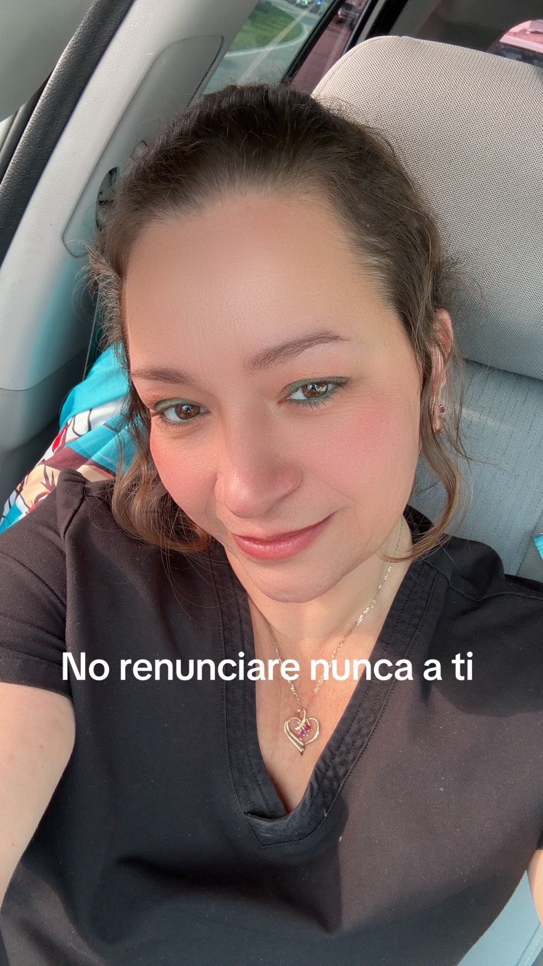 @Odalys