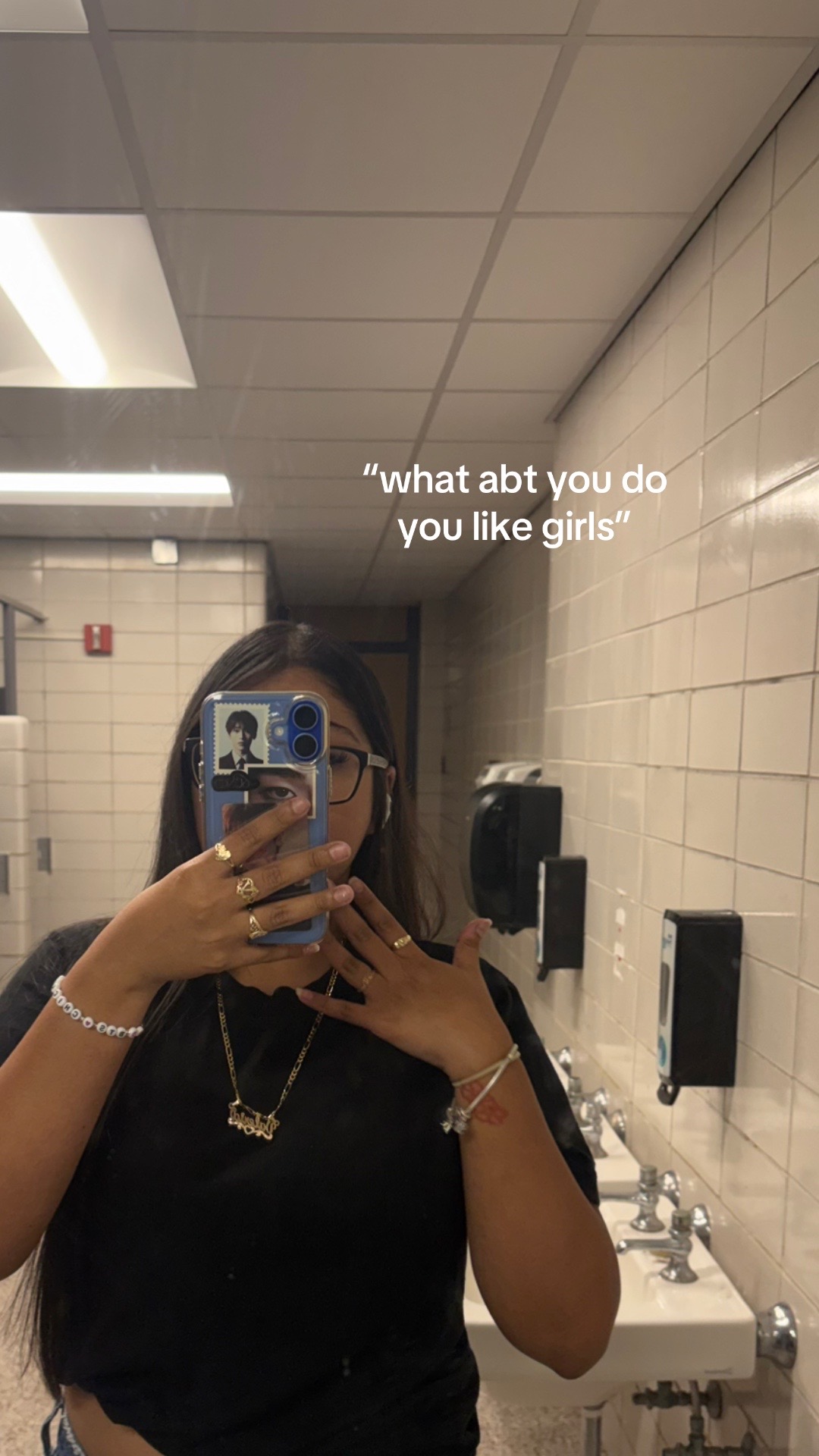 @ೀ