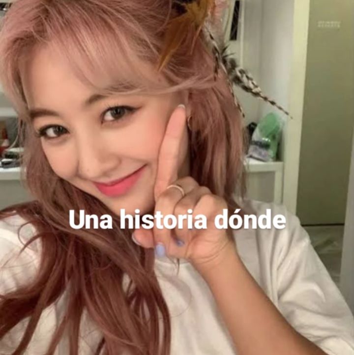 @l1zzz_zie