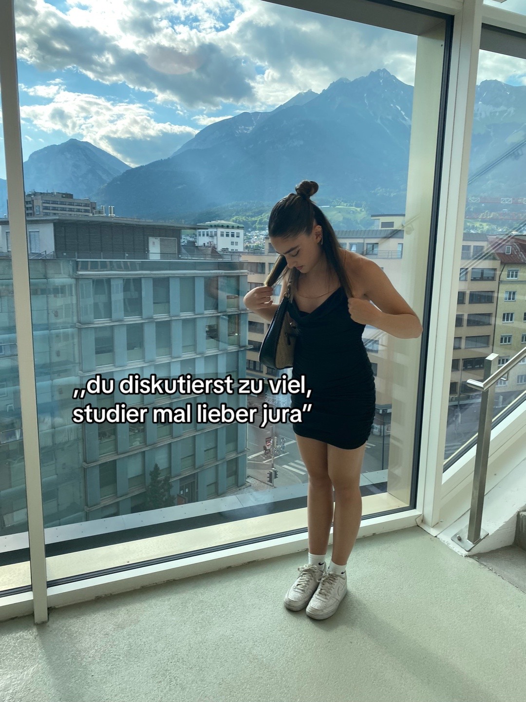 @maggiejuravlogs