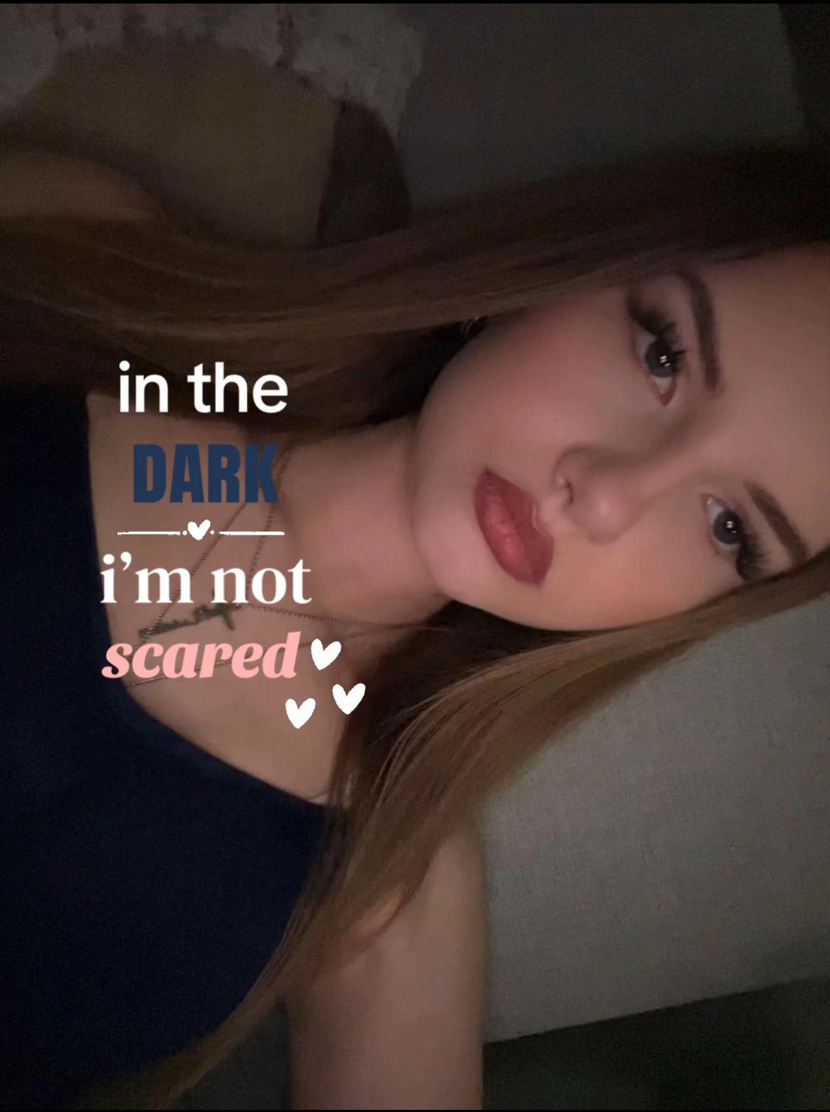 @𝓶❦