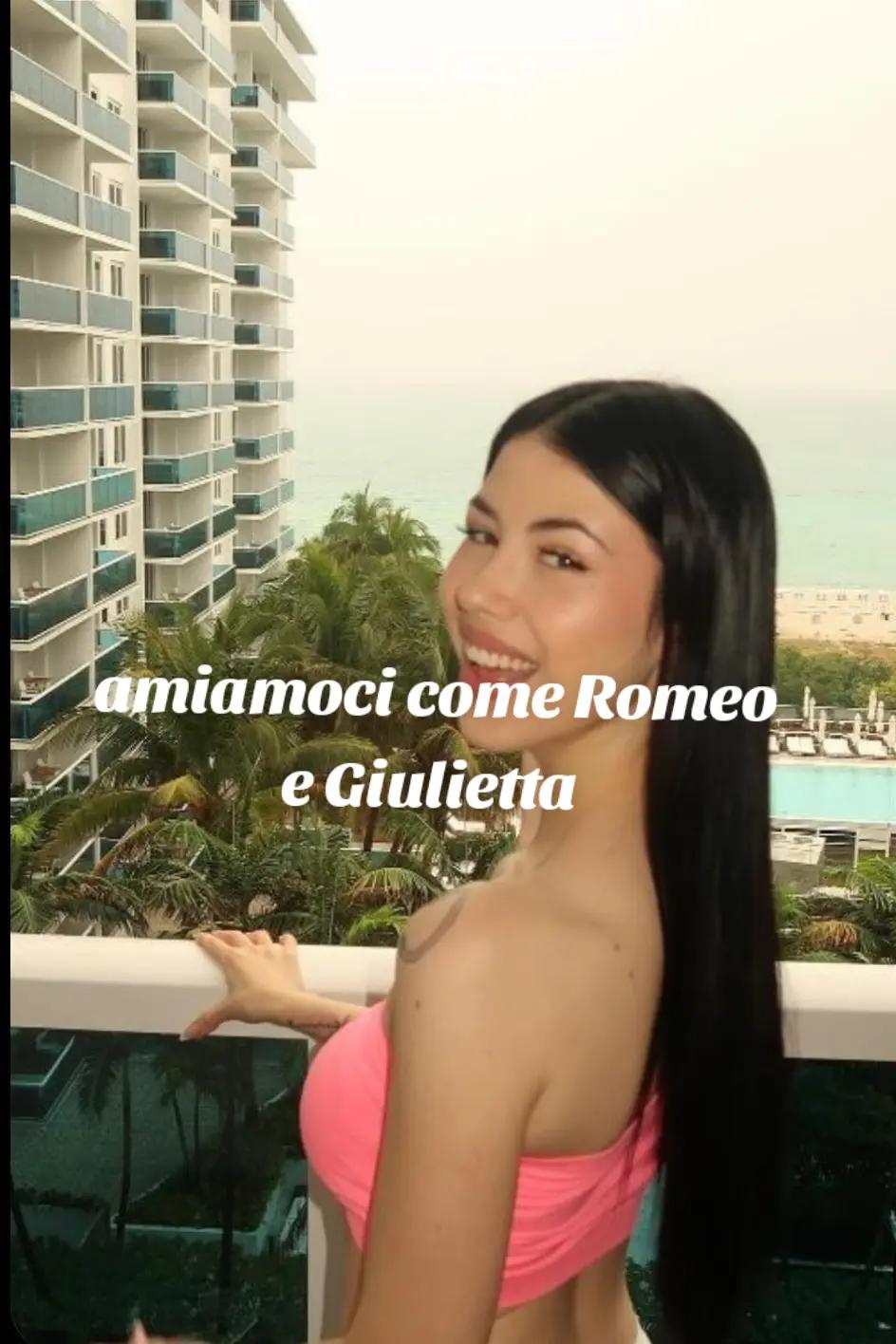 @Anna fanpage💝💕💖