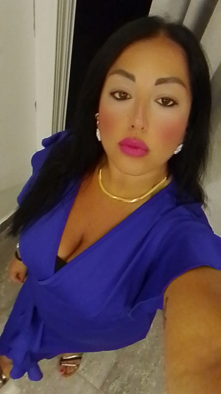@Rosaria De Crescenzo
