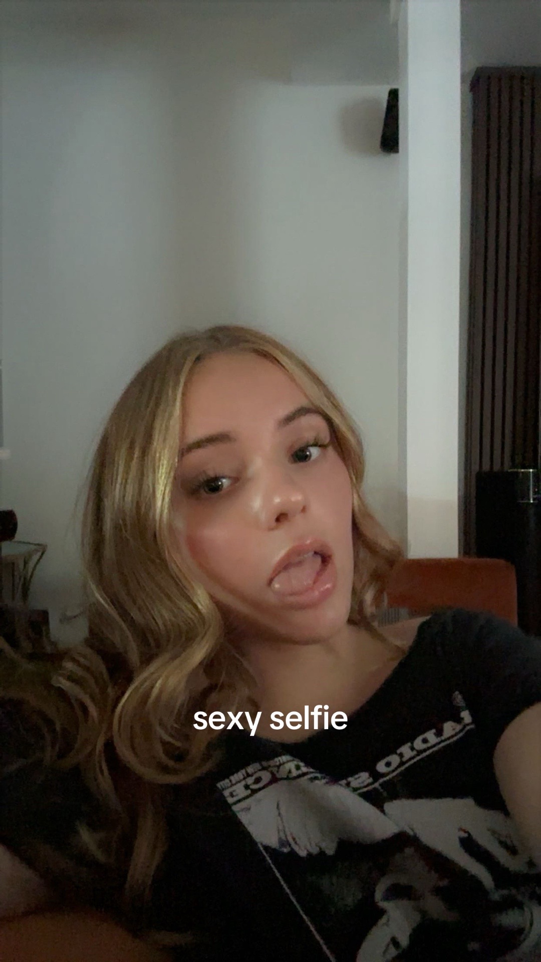 @ava