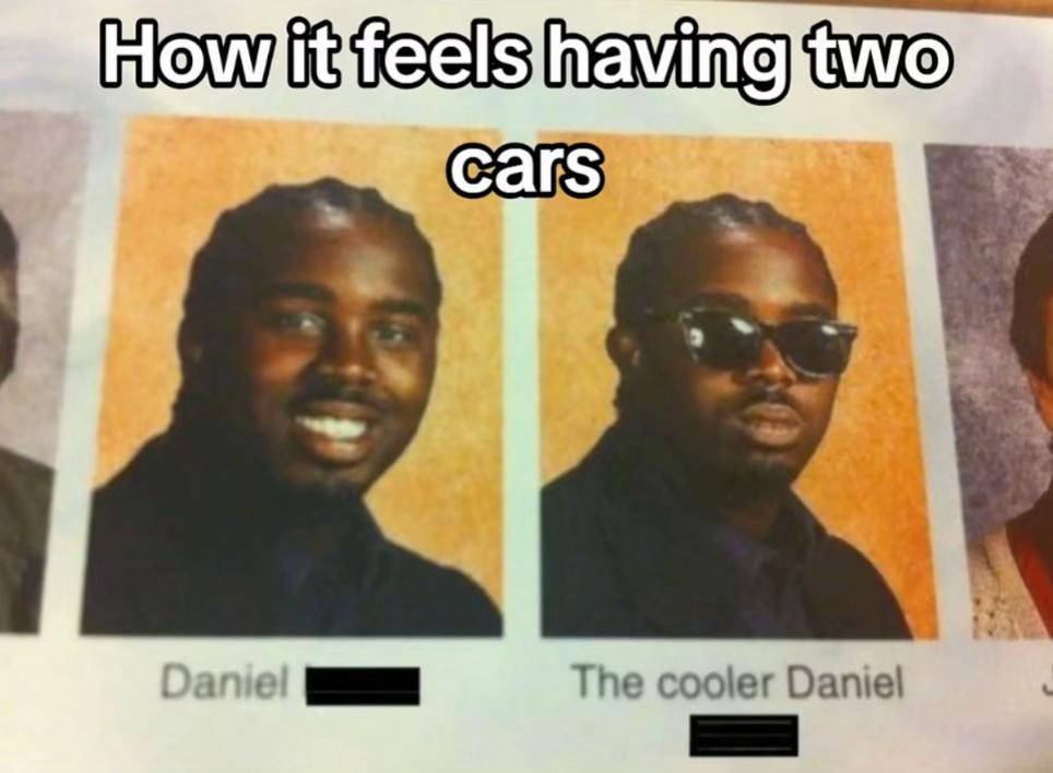 @sempboll