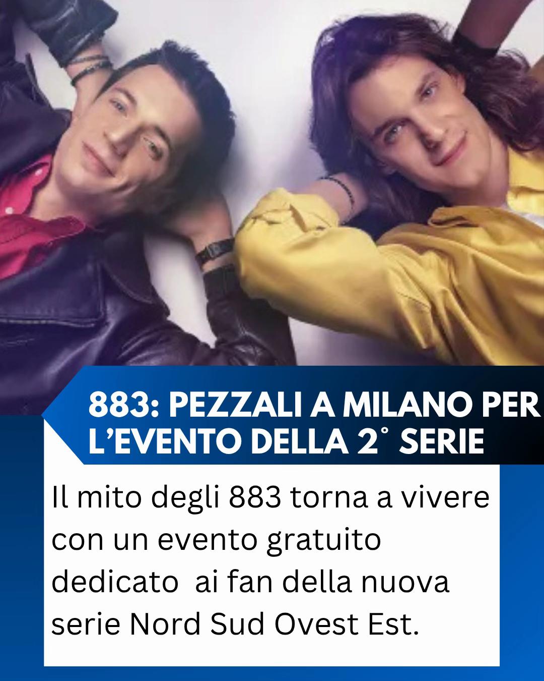 @Libero Magazine