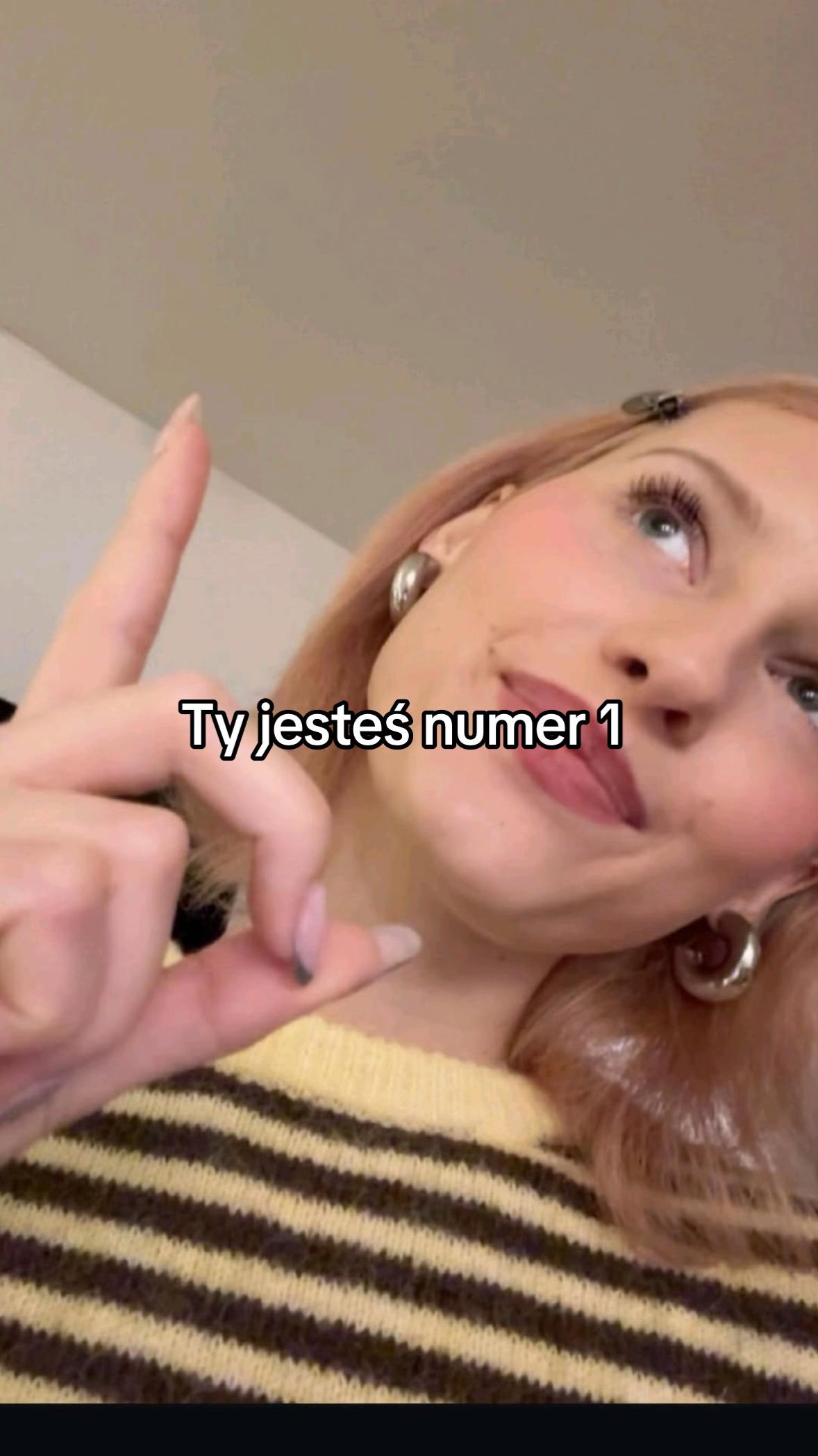 @<:only_martaerr:>