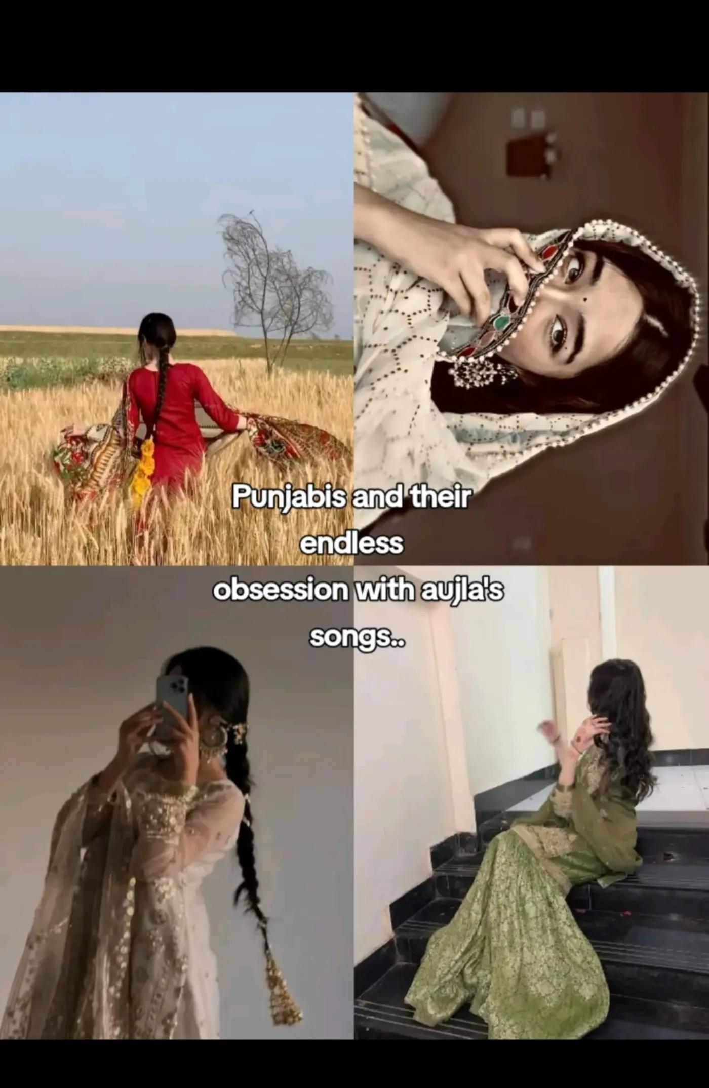@𓆩♡𓆪 𝓐𝓫𝓮𝓮𝓻𝓪🚩